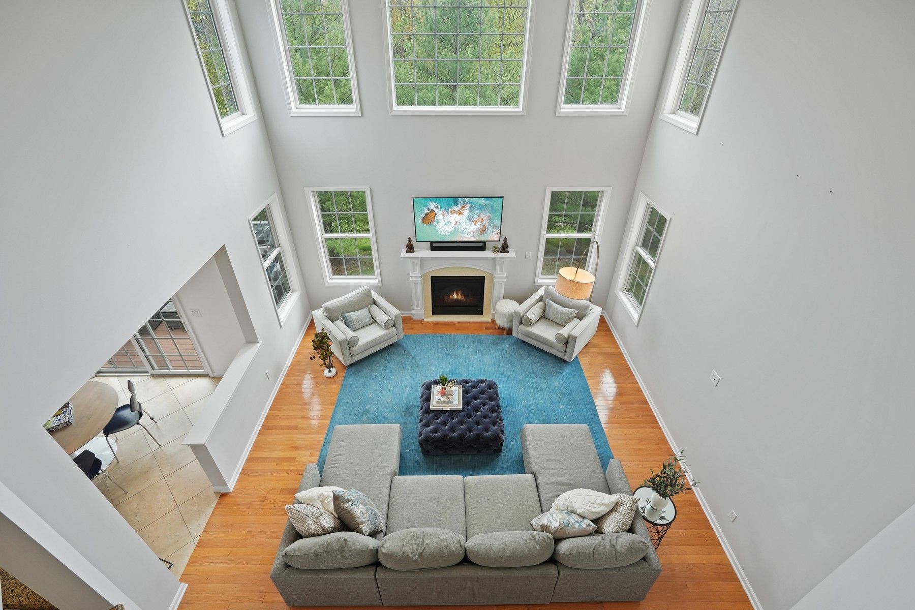 4 Baxter Ln 