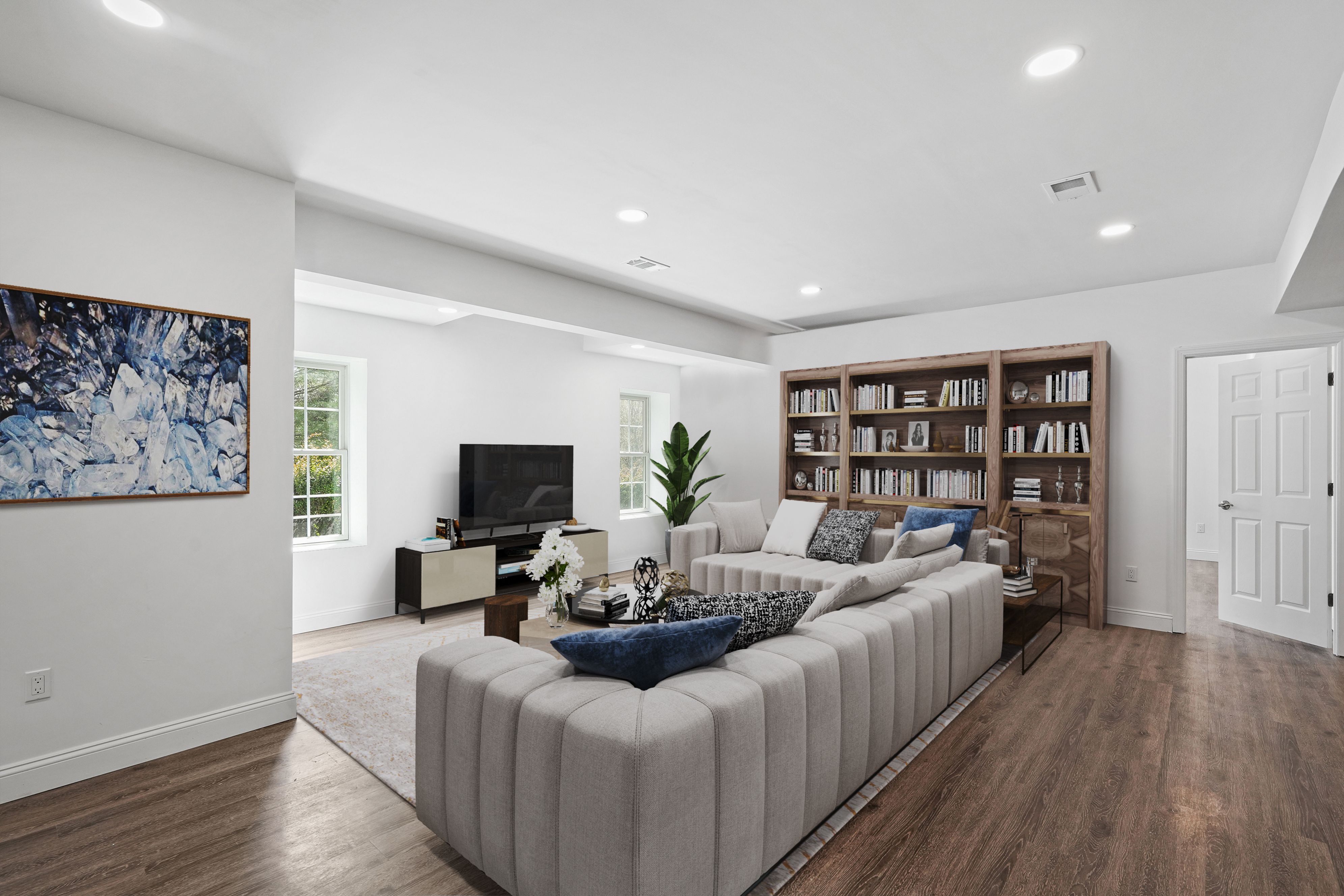 4 Baxter Ln 