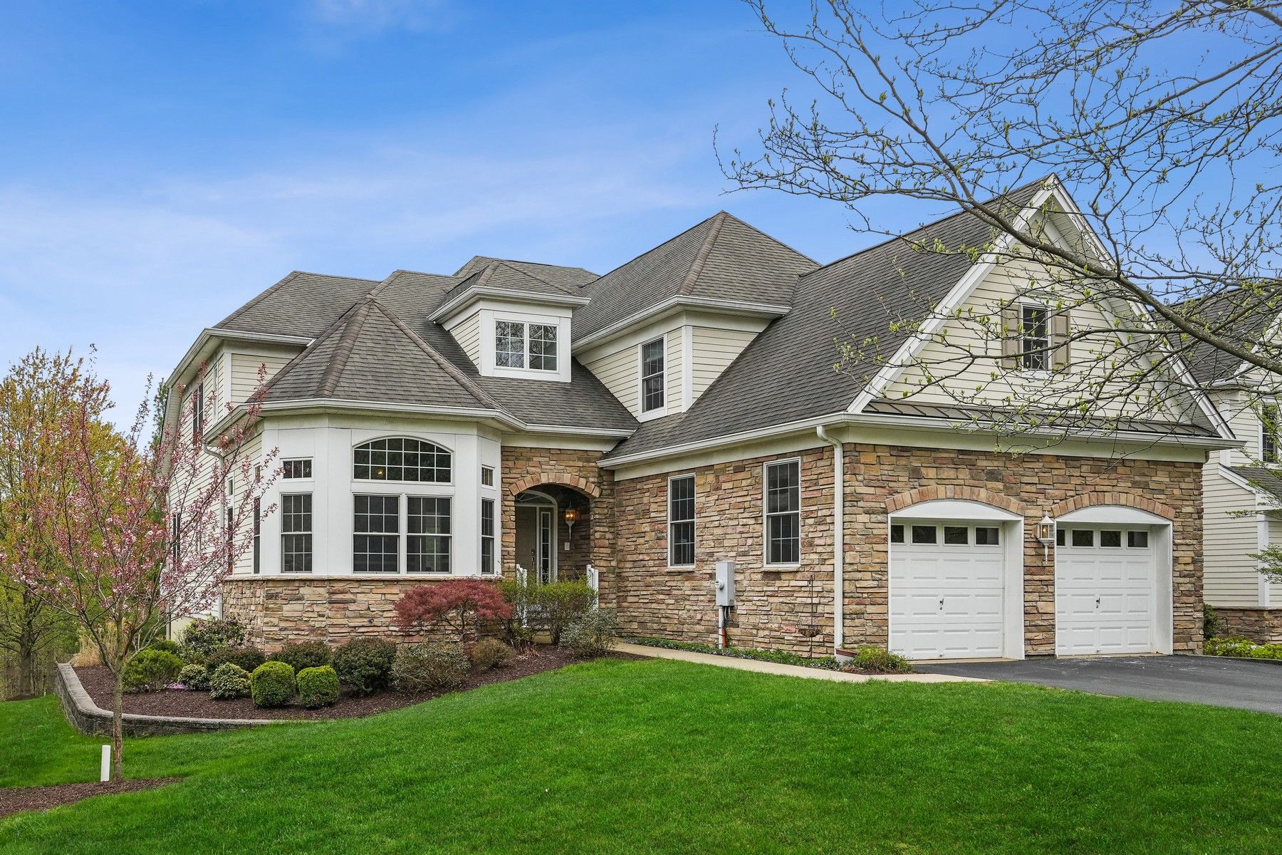 4 Baxter Ln 