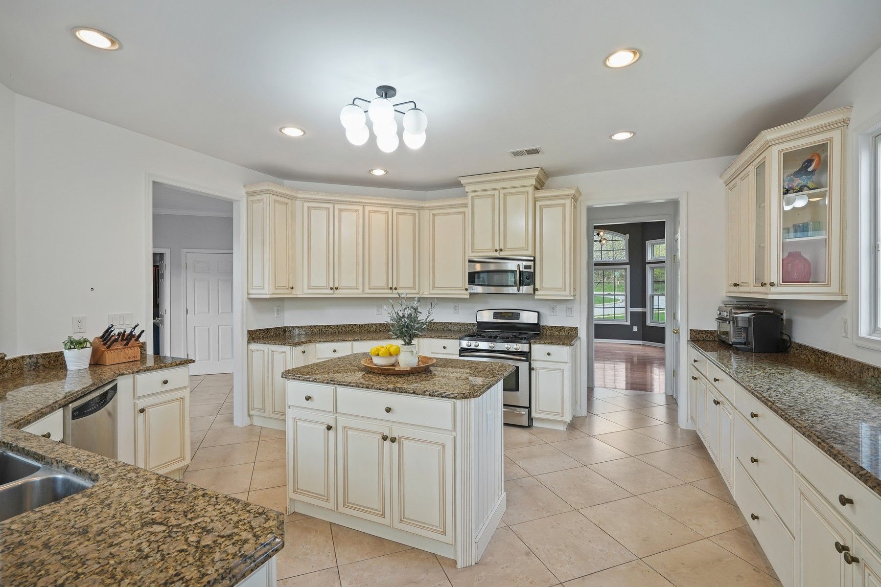 4 Baxter Ln 