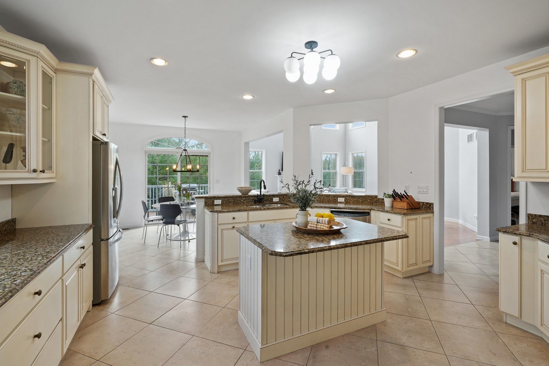 4 Baxter Ln 