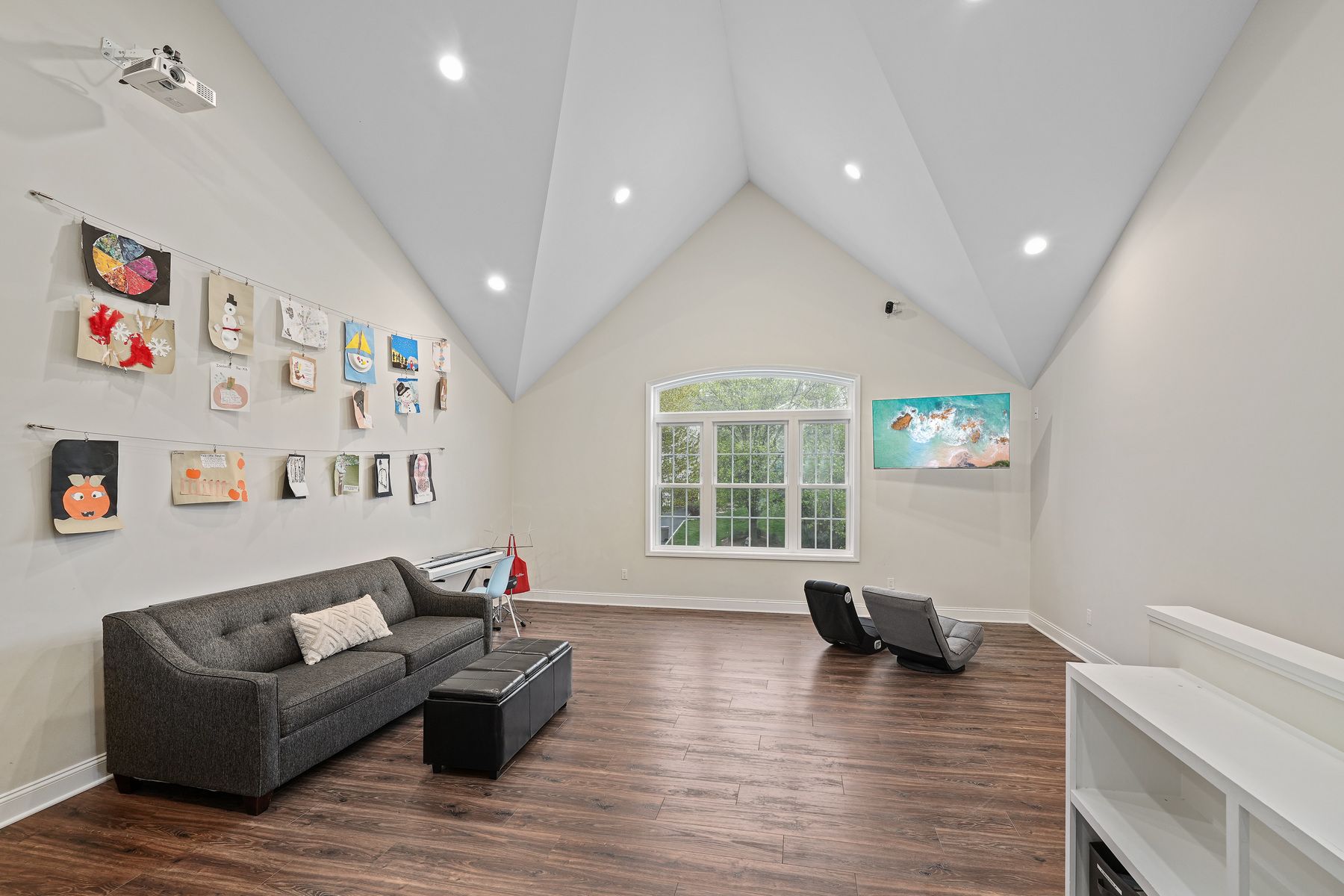 6 Fernwood Road 