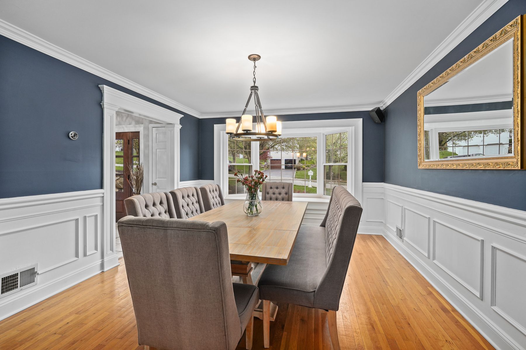 6 Fernwood Road 