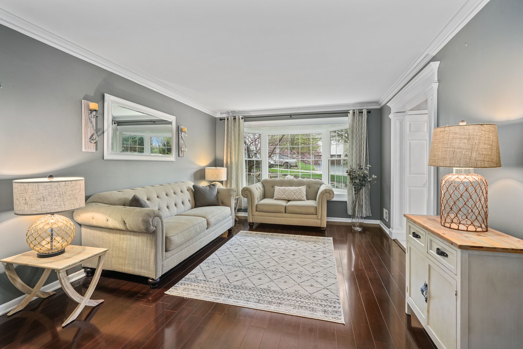 6 Fernwood Road 