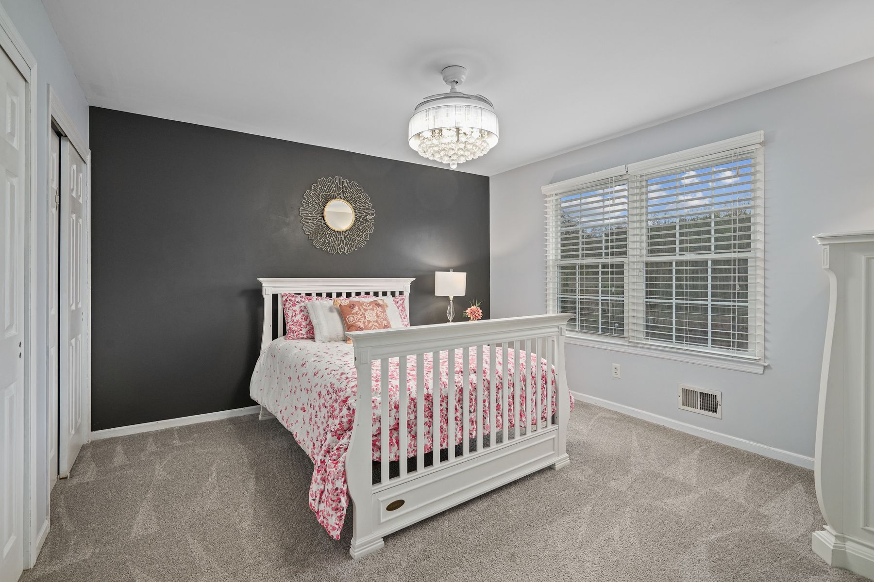 6 Fernwood Road 
