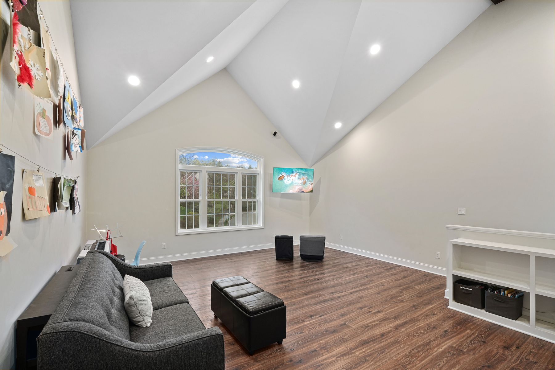 6 Fernwood Road 