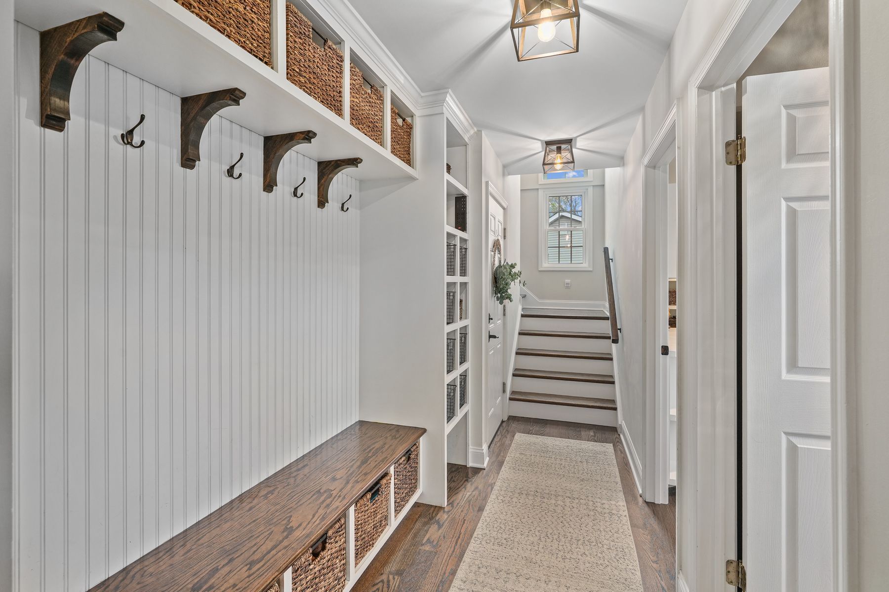 6 Fernwood Road 