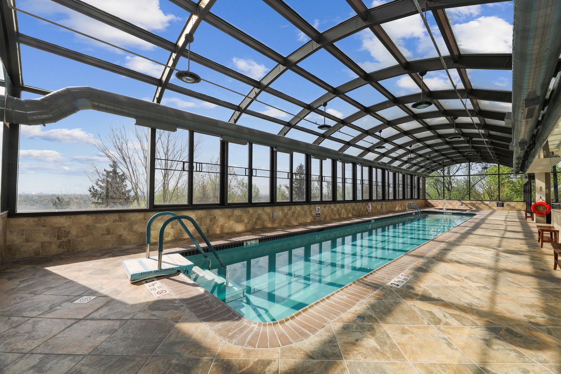 616 S. Orange Avenue, #6H 