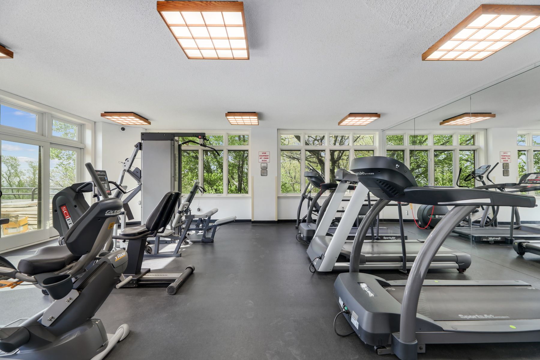 616 S. Orange Avenue, #6H 