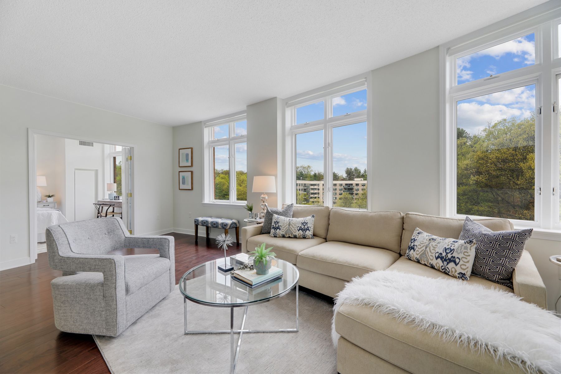 616 S. Orange Avenue, #6H 