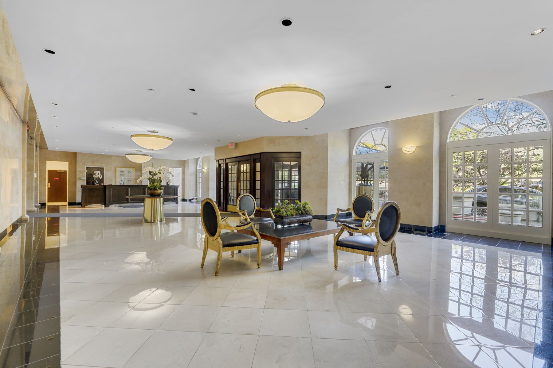 616 S. Orange Avenue, #6H 