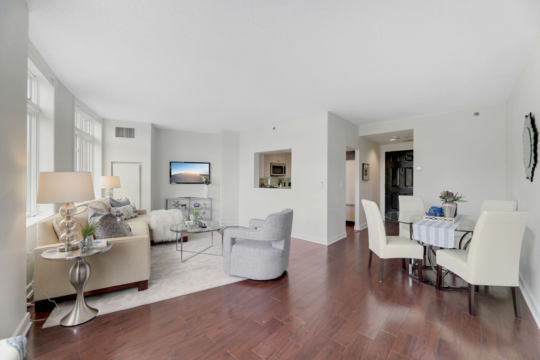 616 S. Orange Avenue, #6H 