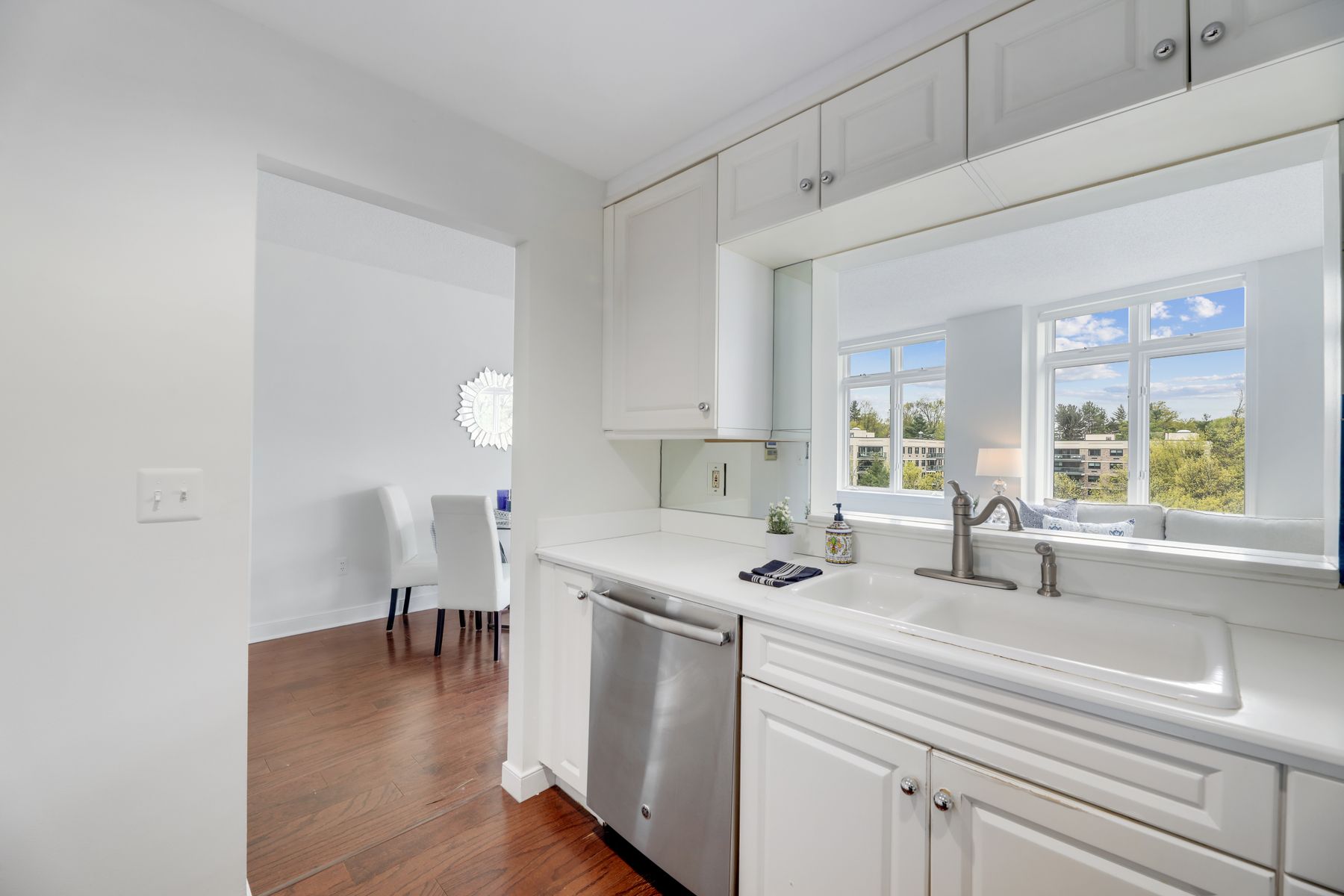 616 S. Orange Avenue, #6H 
