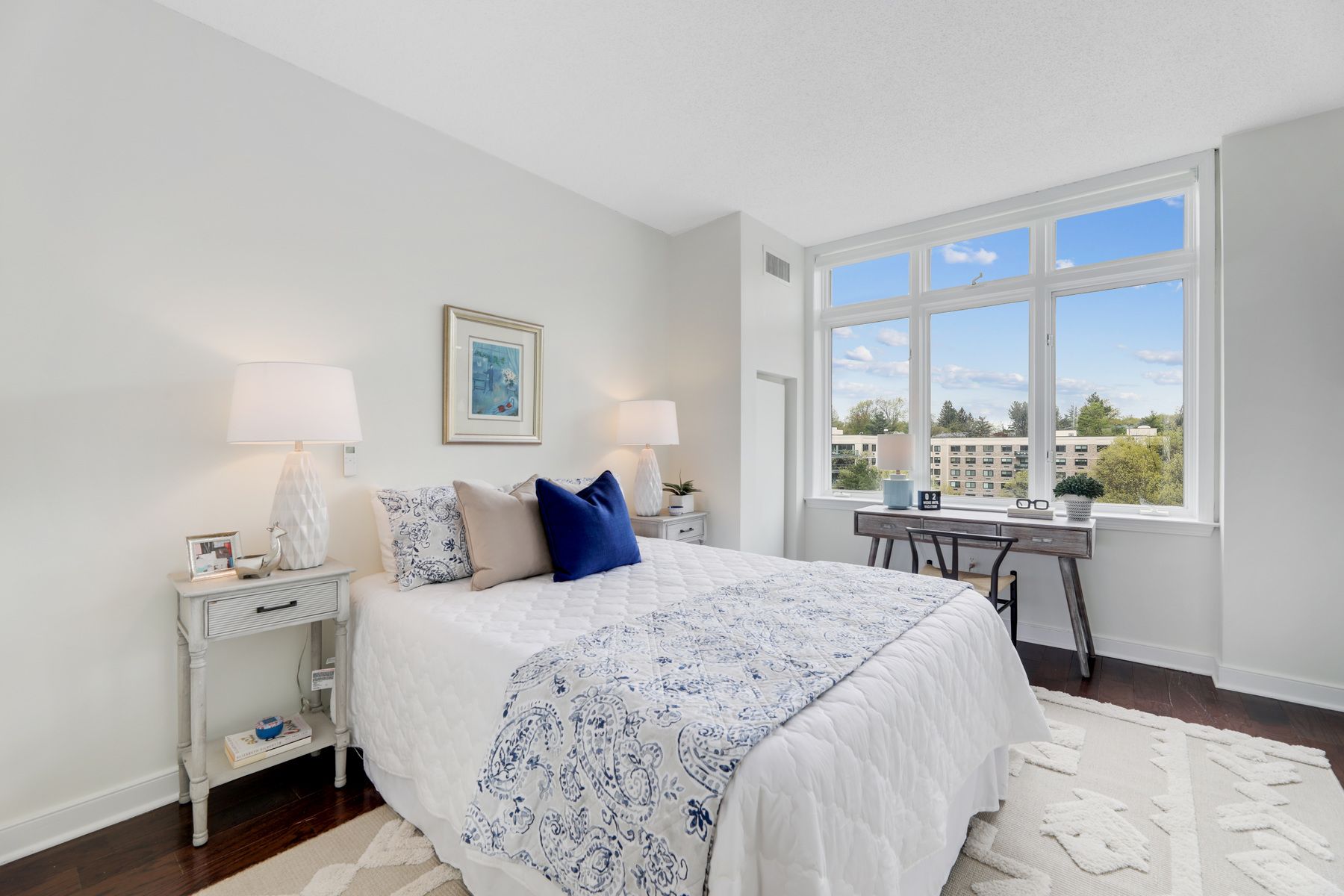 616 S. Orange Avenue, #6H 
