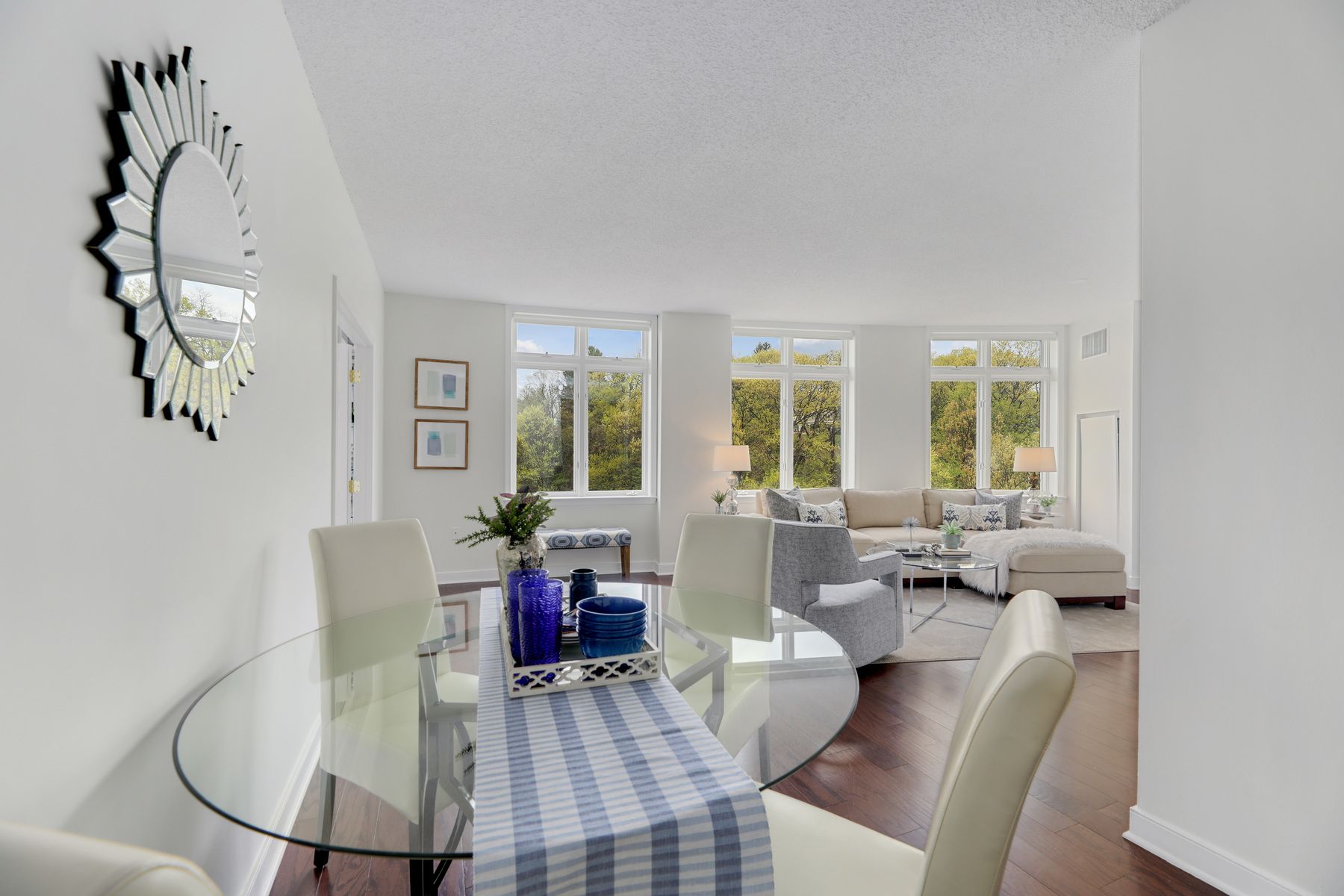 616 S. Orange Avenue, #6H 