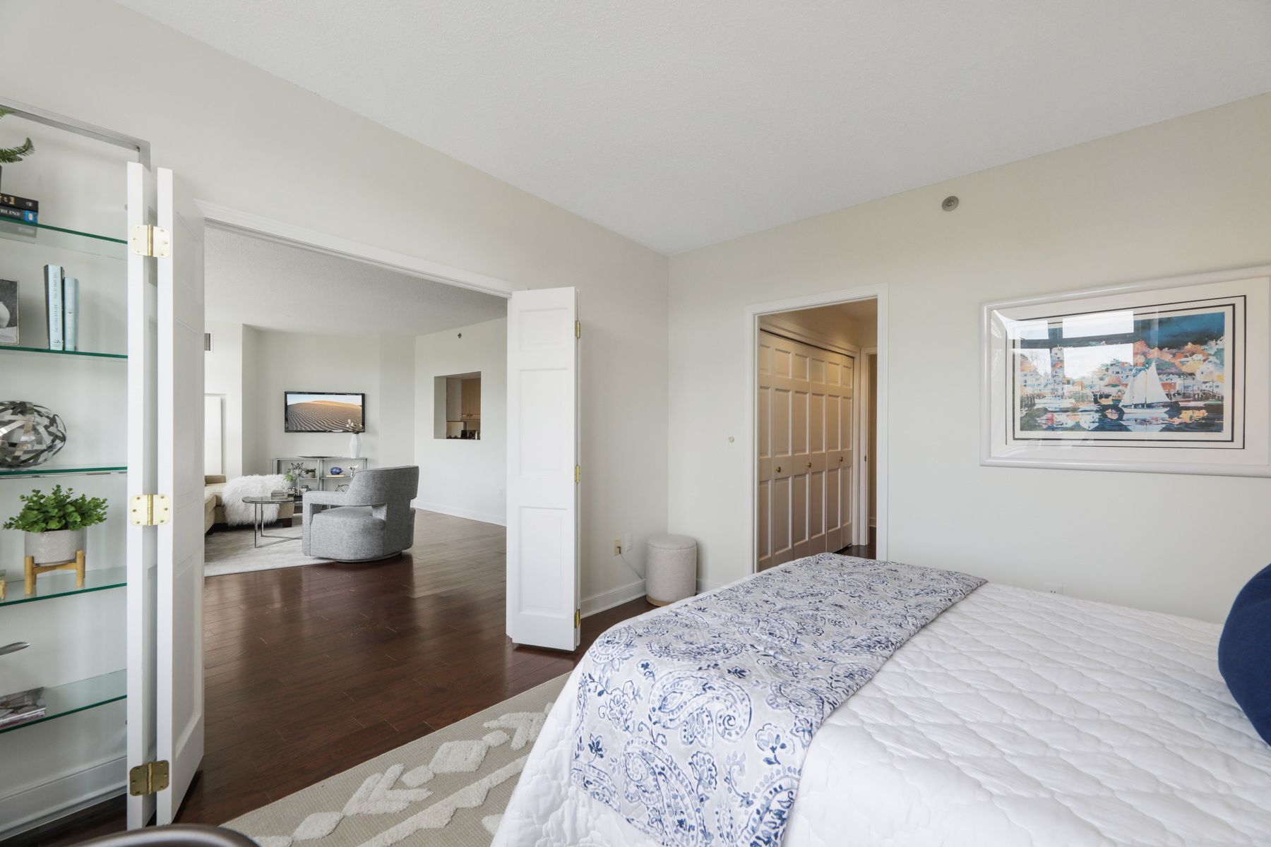 616 S. Orange Avenue, #6H 