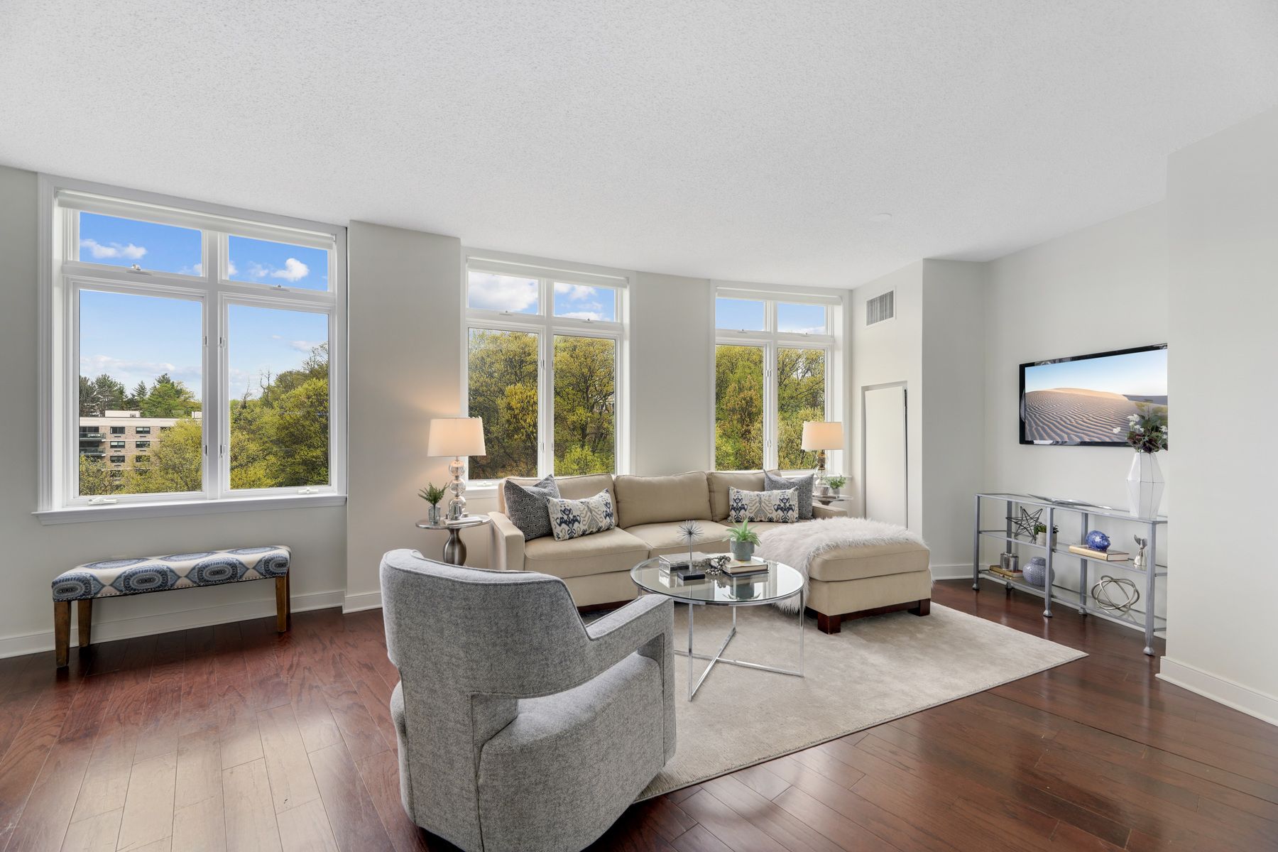616 S. Orange Avenue, #6H 