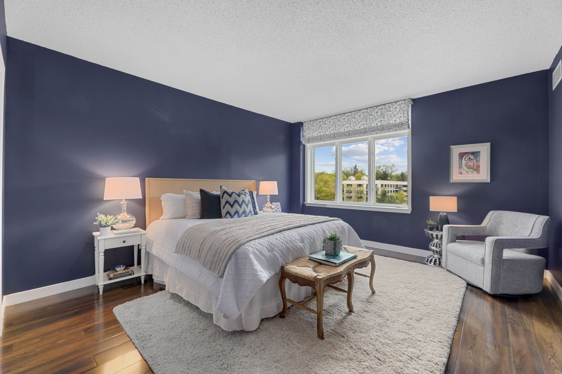 616 S. Orange Avenue, #6H 