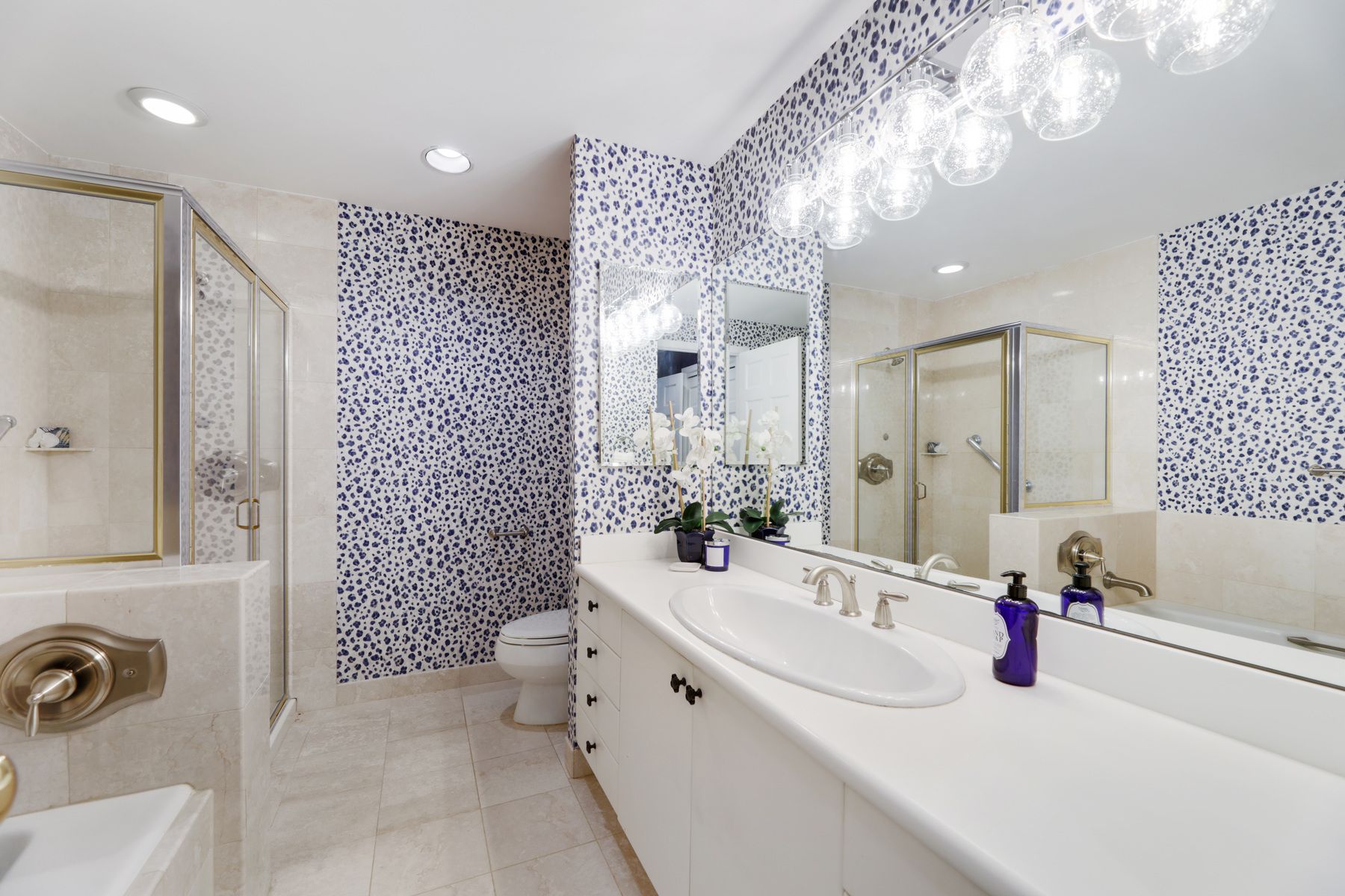 616 S. Orange Avenue, #6H 