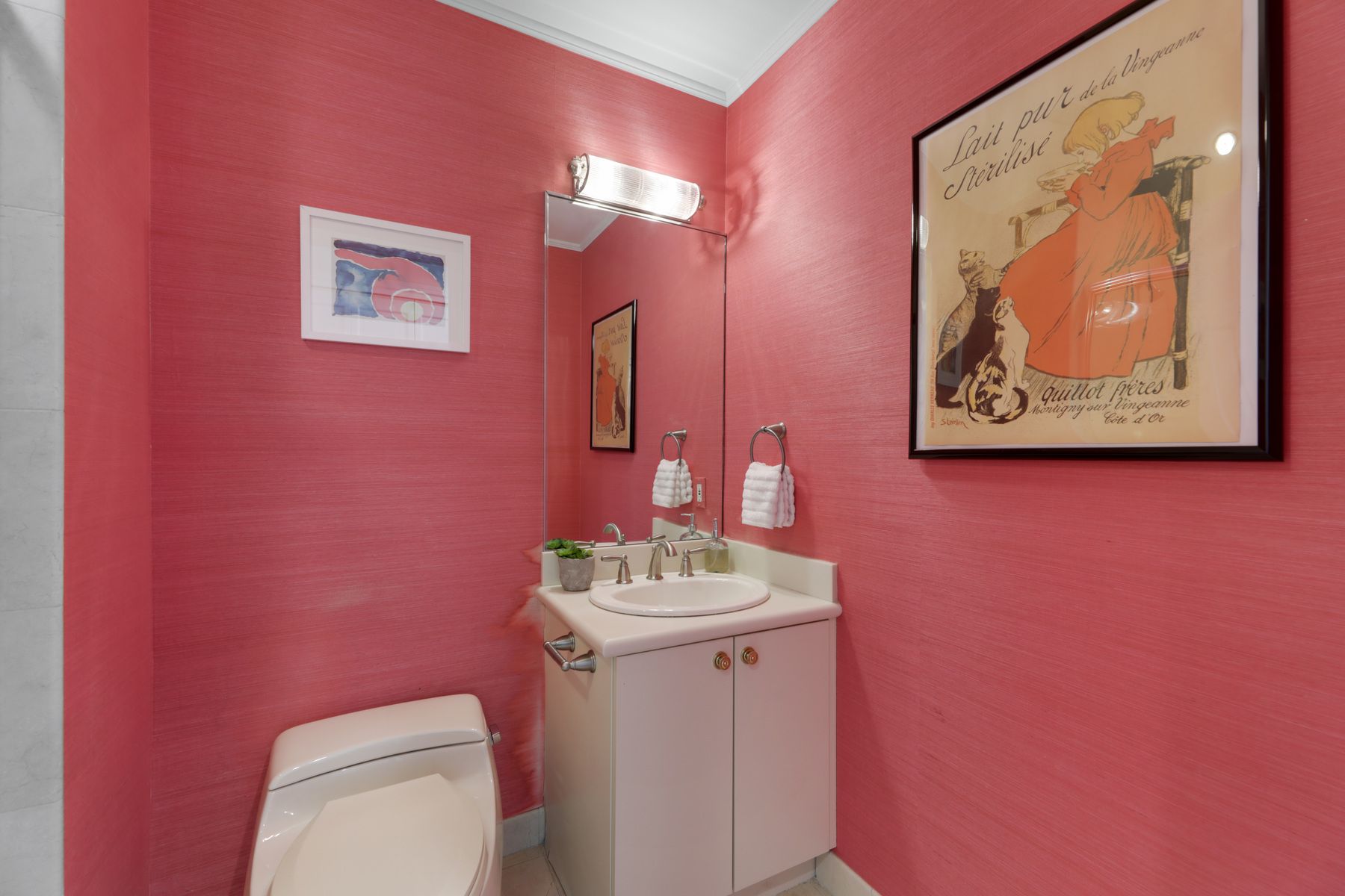 616 S. Orange Avenue, #6H 