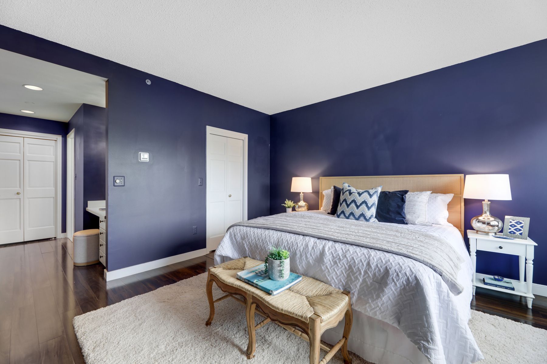 616 S. Orange Avenue, #6H 
