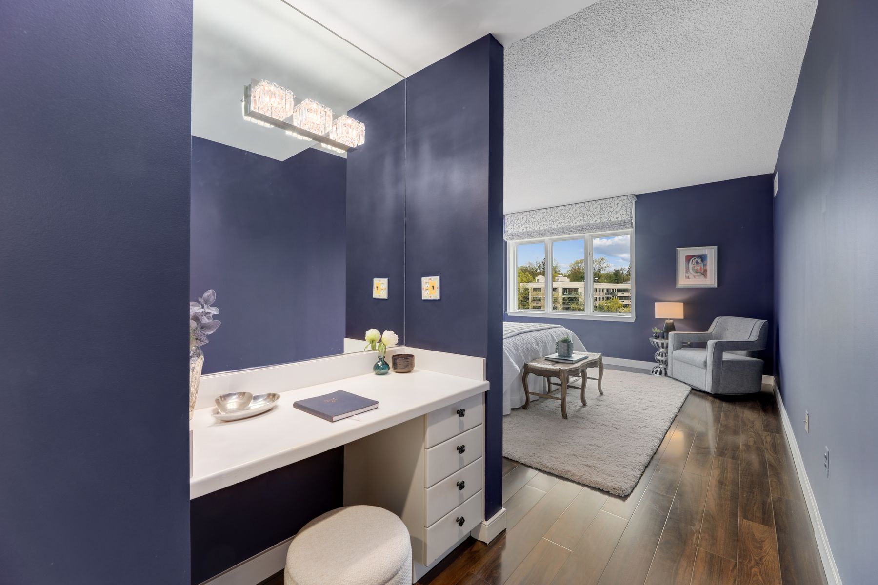 616 S. Orange Avenue, #6H 