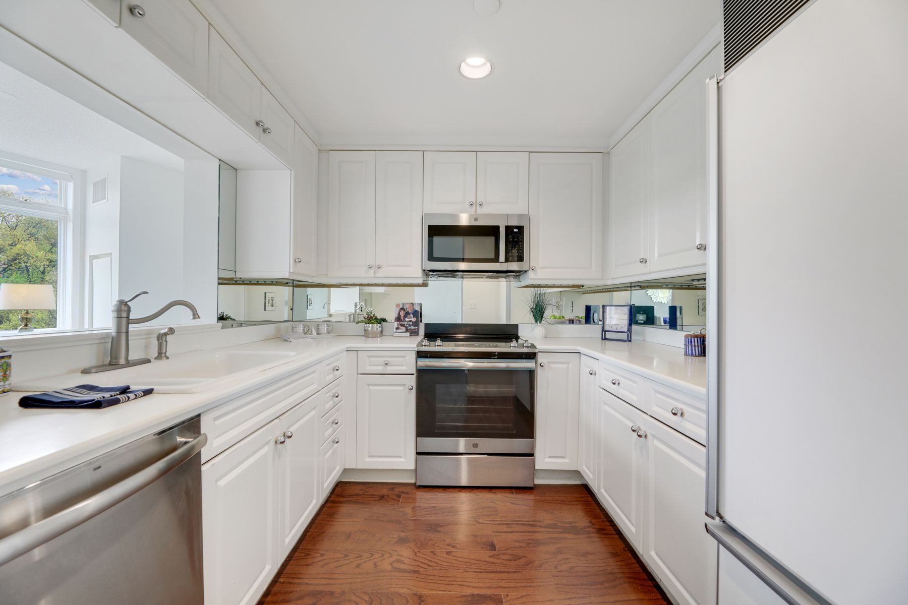 616 S. Orange Avenue, #6H 