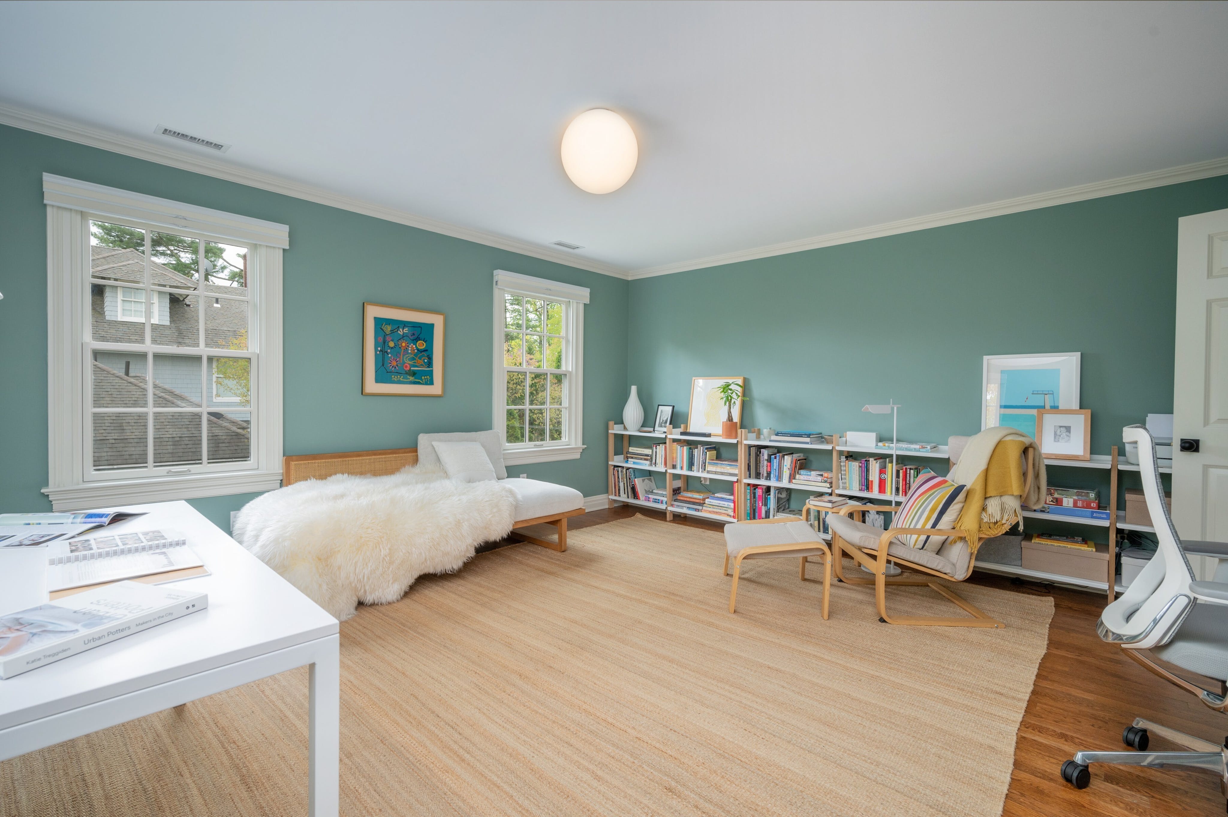 15 Hillside Avenue 