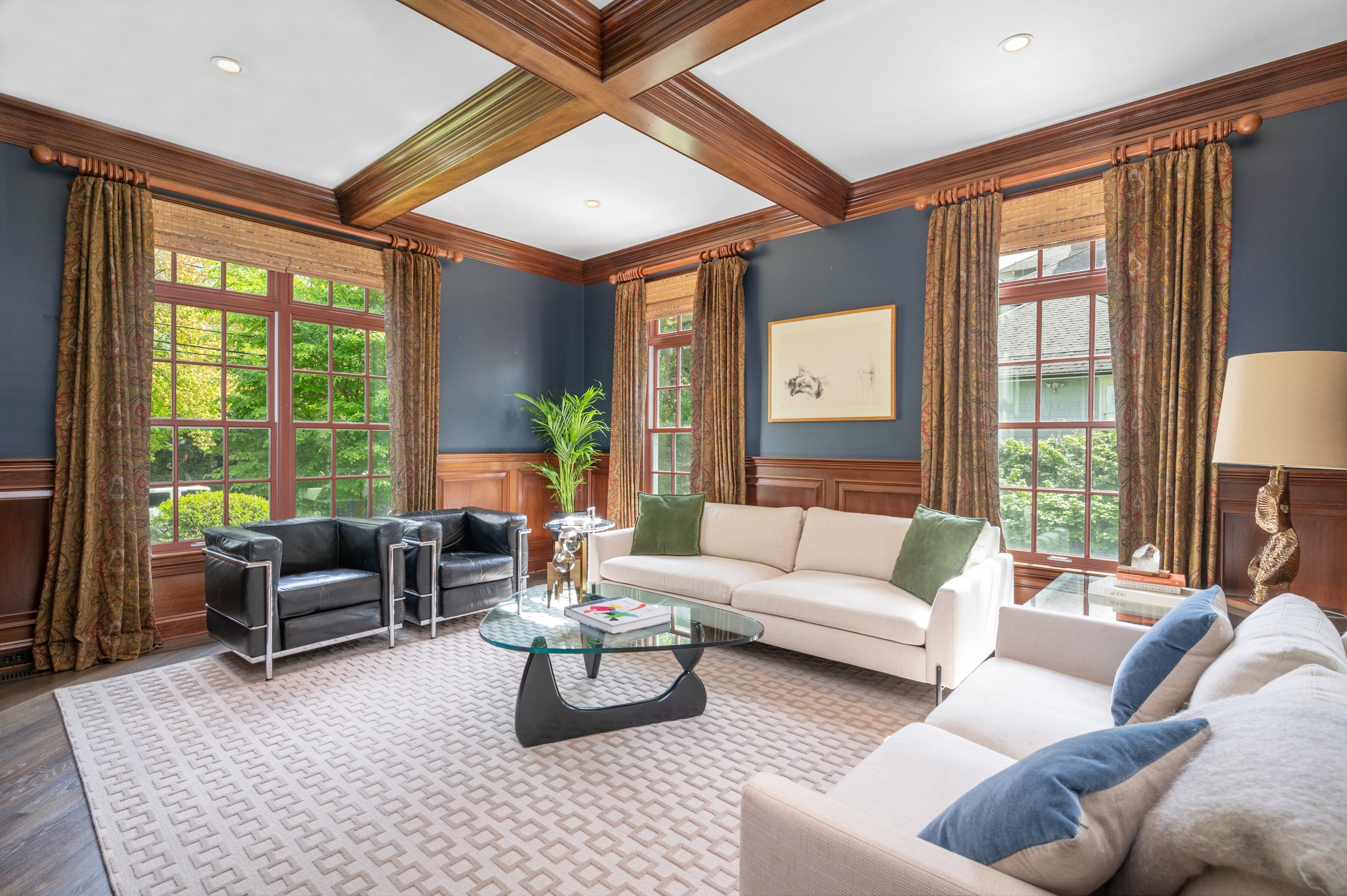 15 Hillside Avenue 