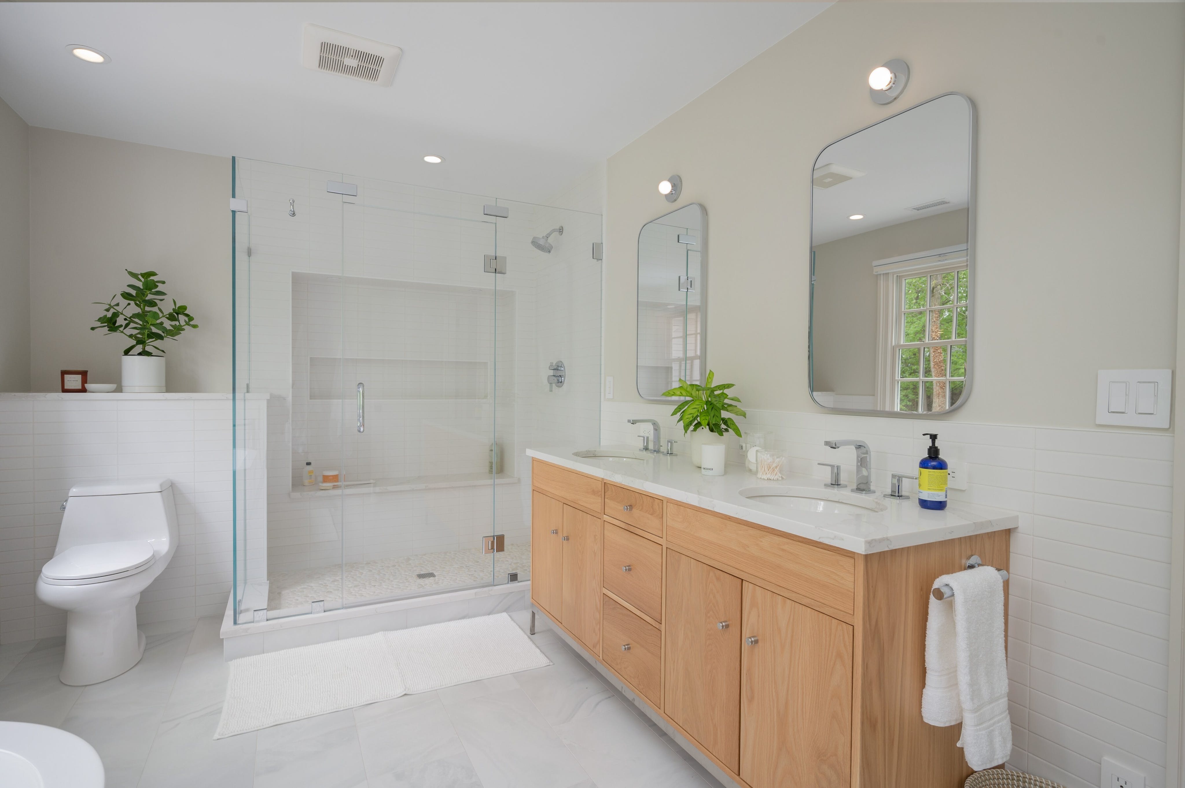 15 Hillside Avenue 