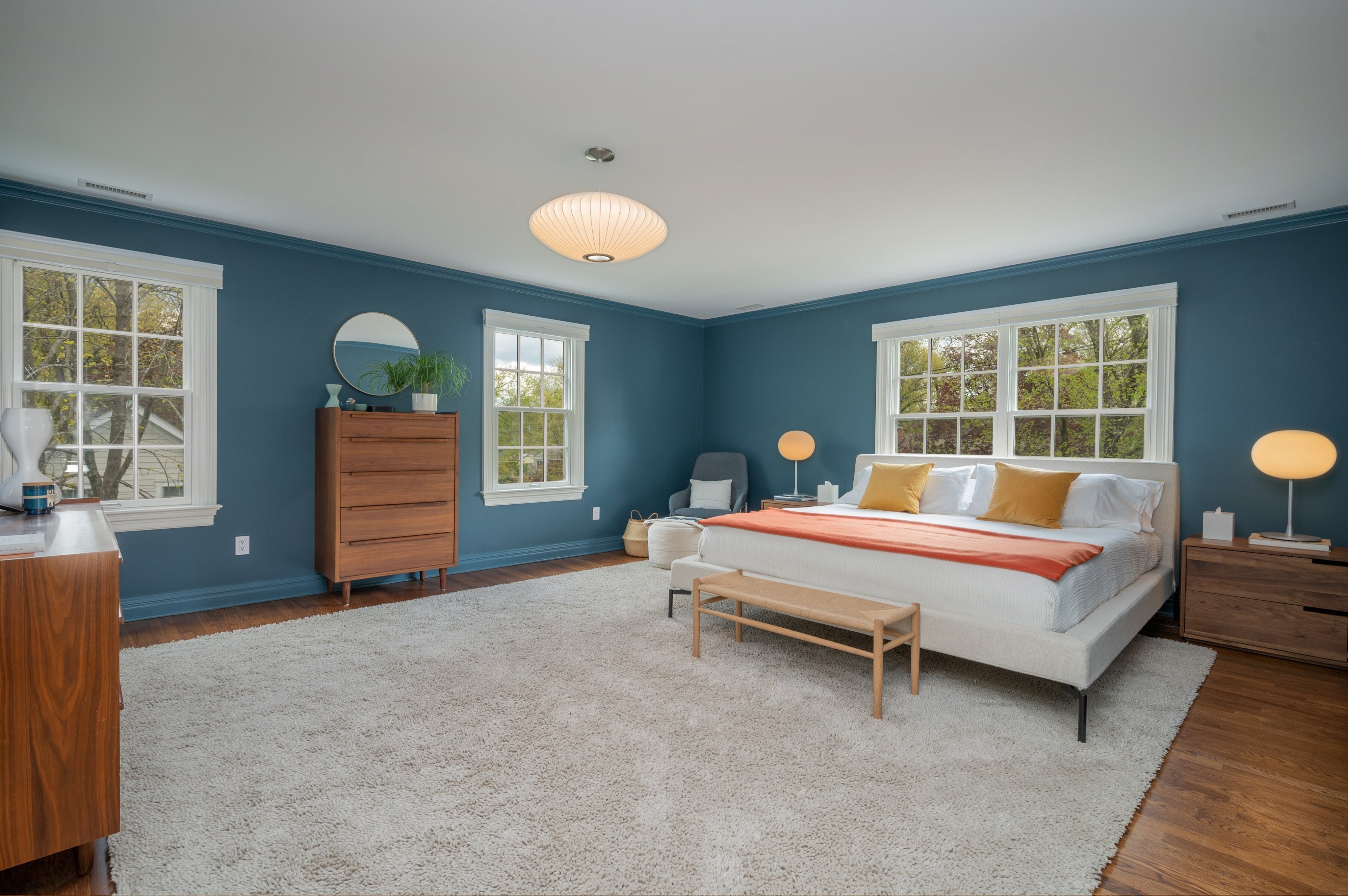 15 Hillside Avenue 