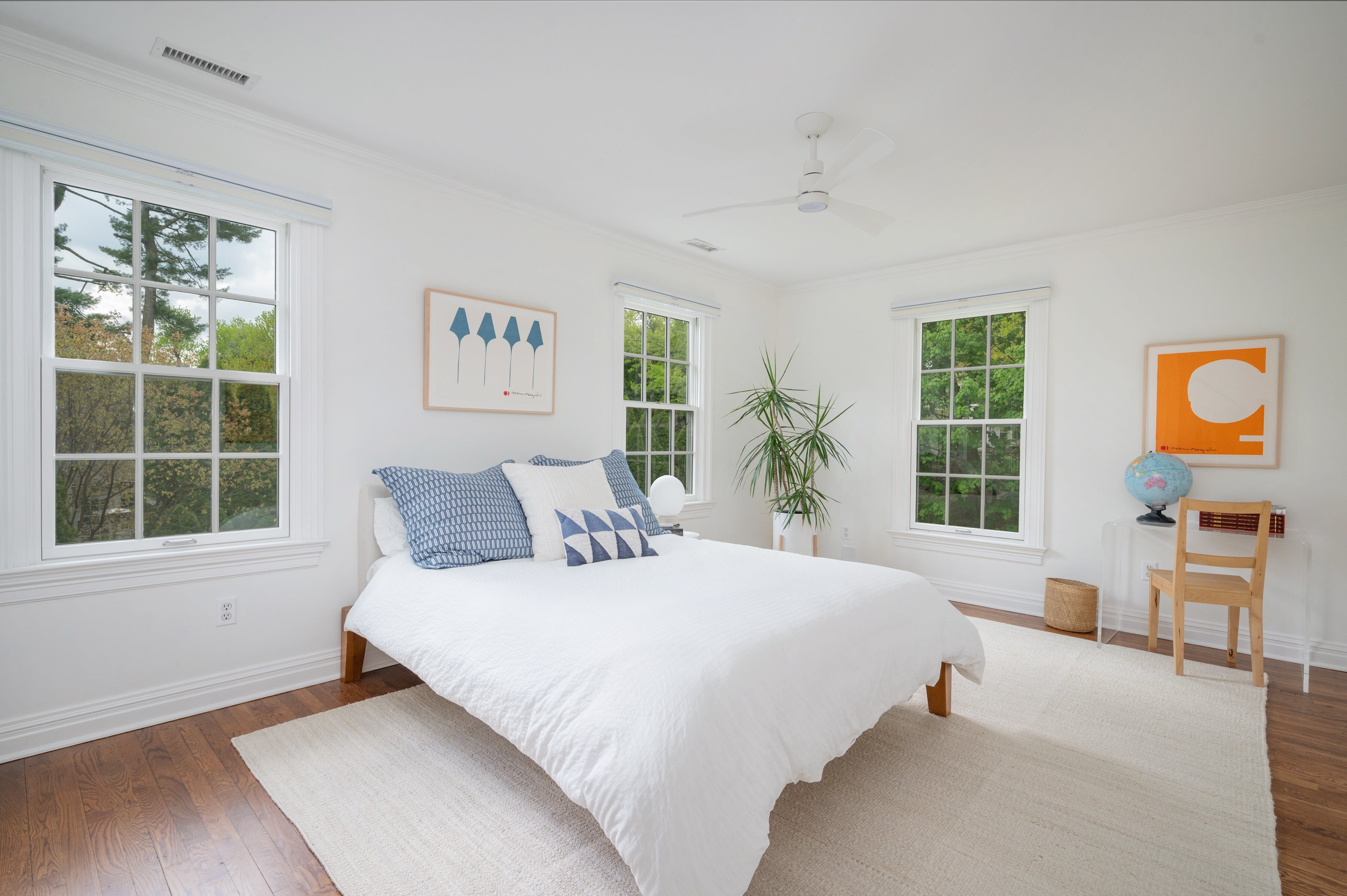 15 Hillside Avenue 