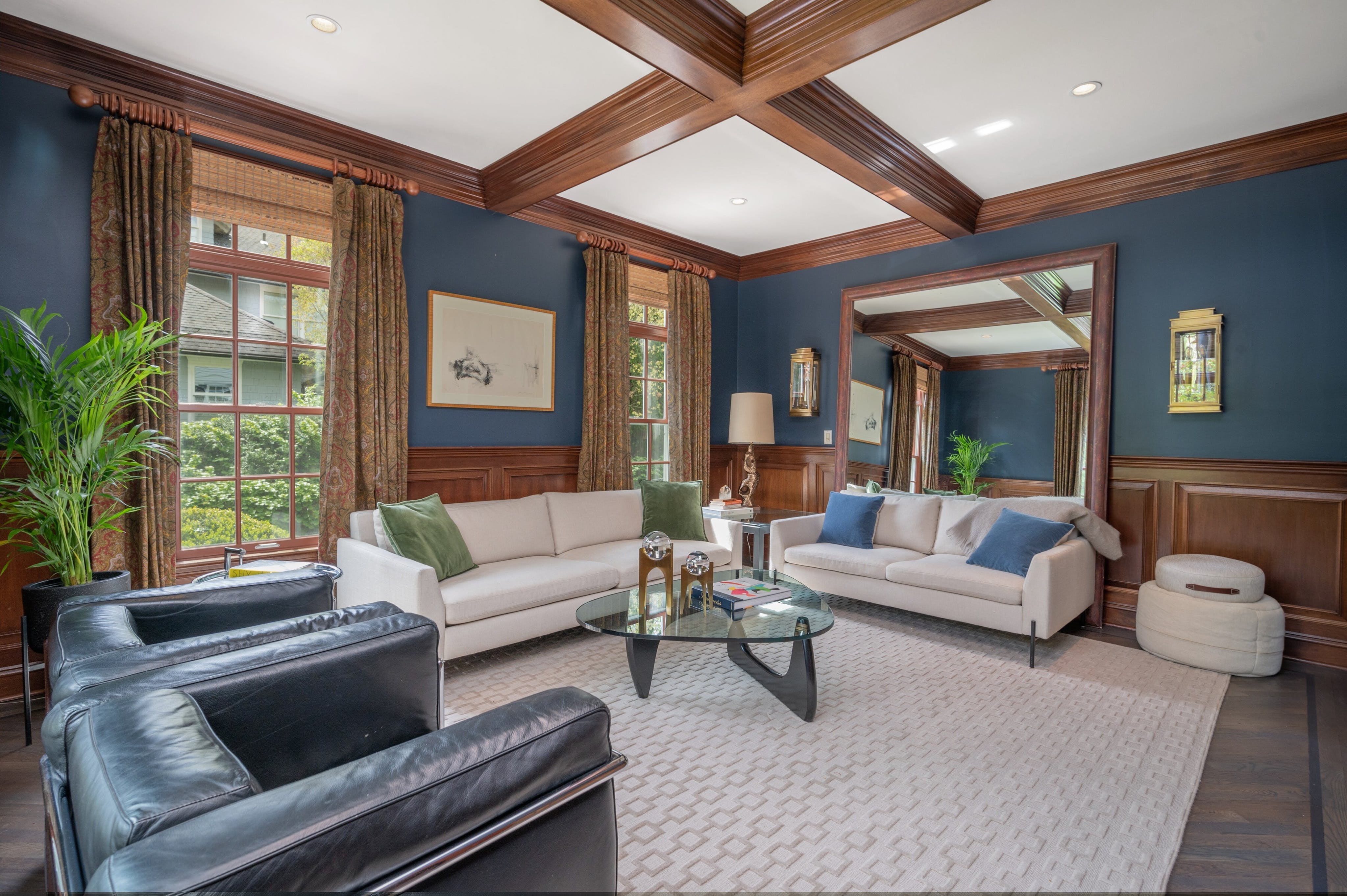 15 Hillside Avenue 