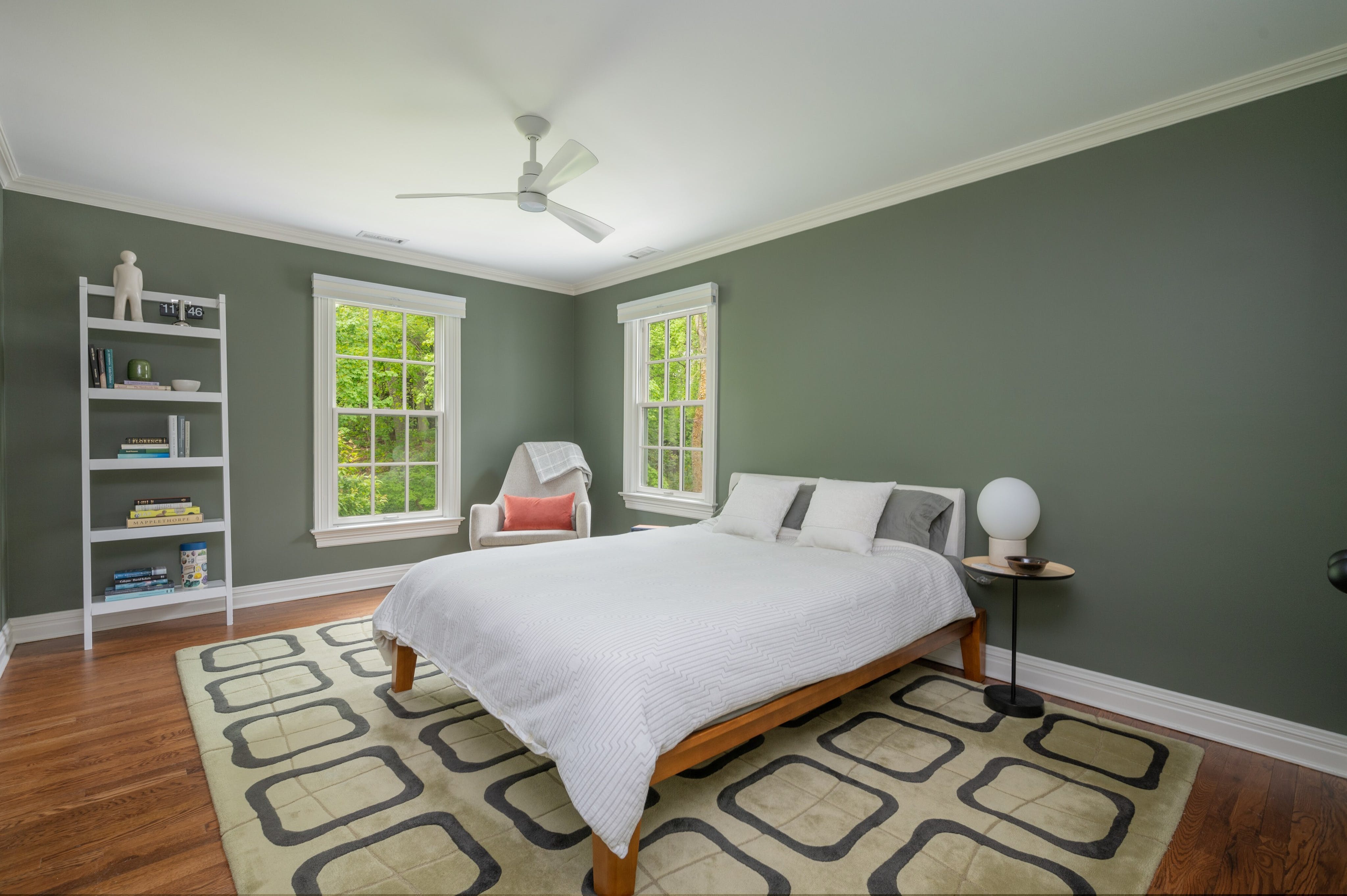 15 Hillside Avenue 