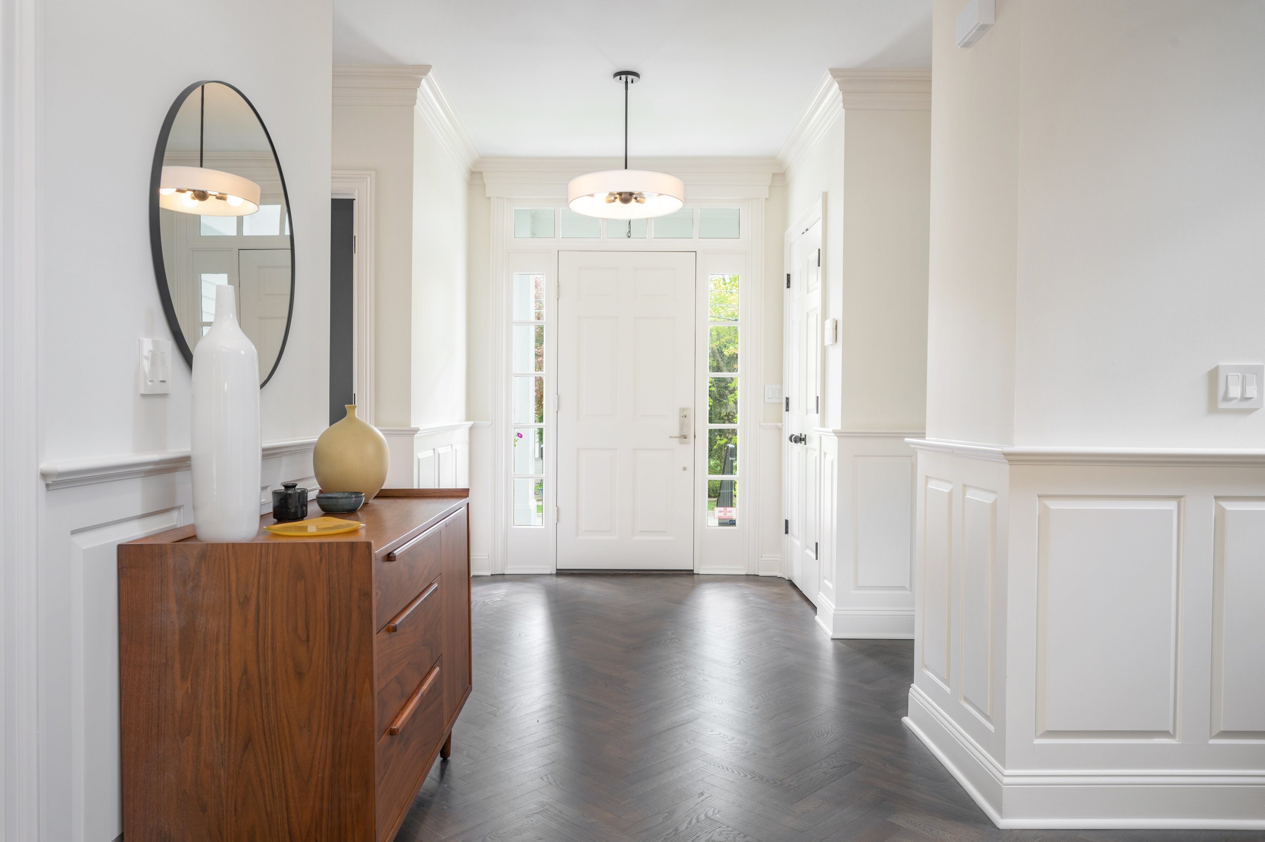 15 Hillside Avenue 