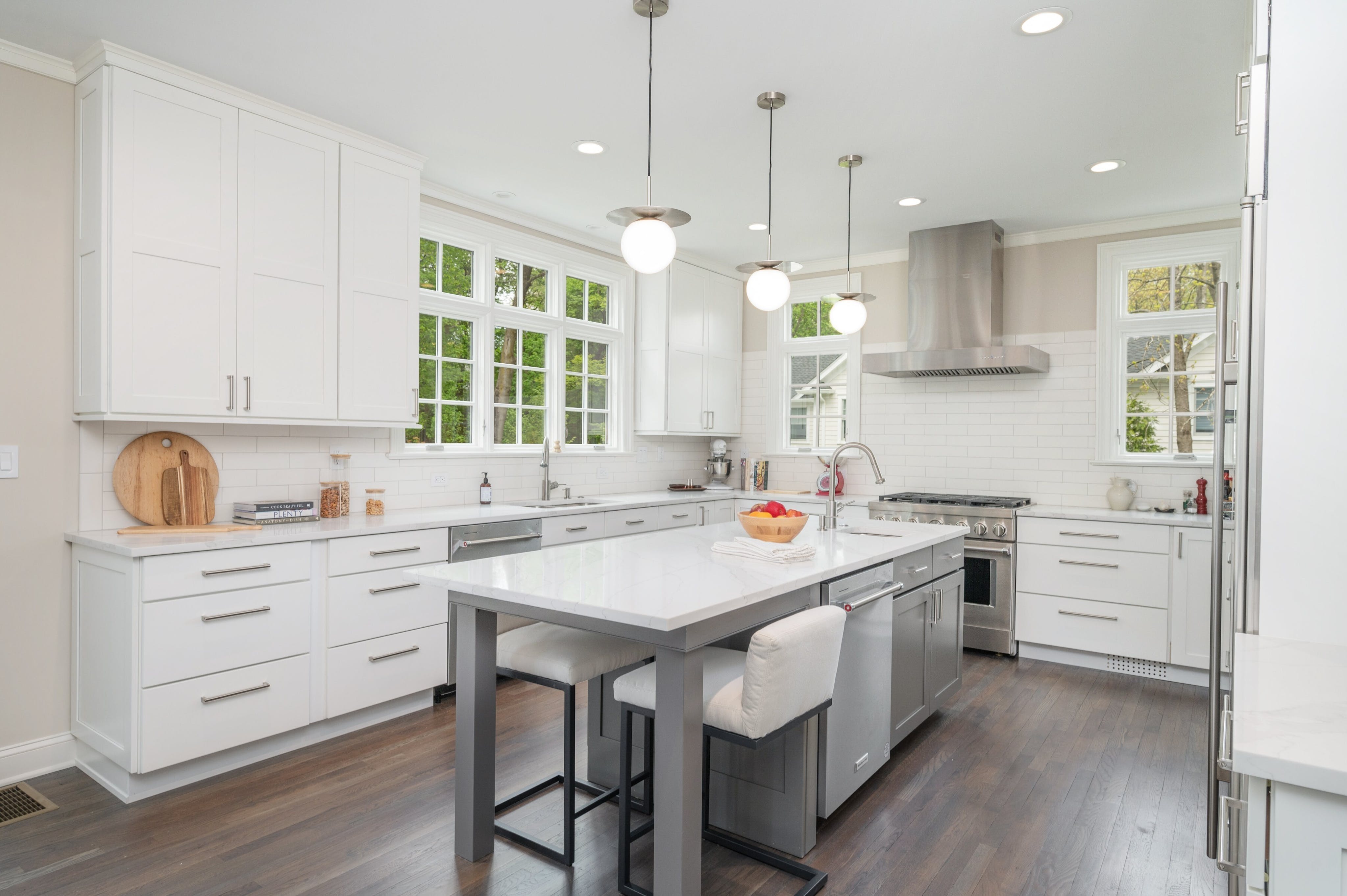 15 Hillside Avenue 