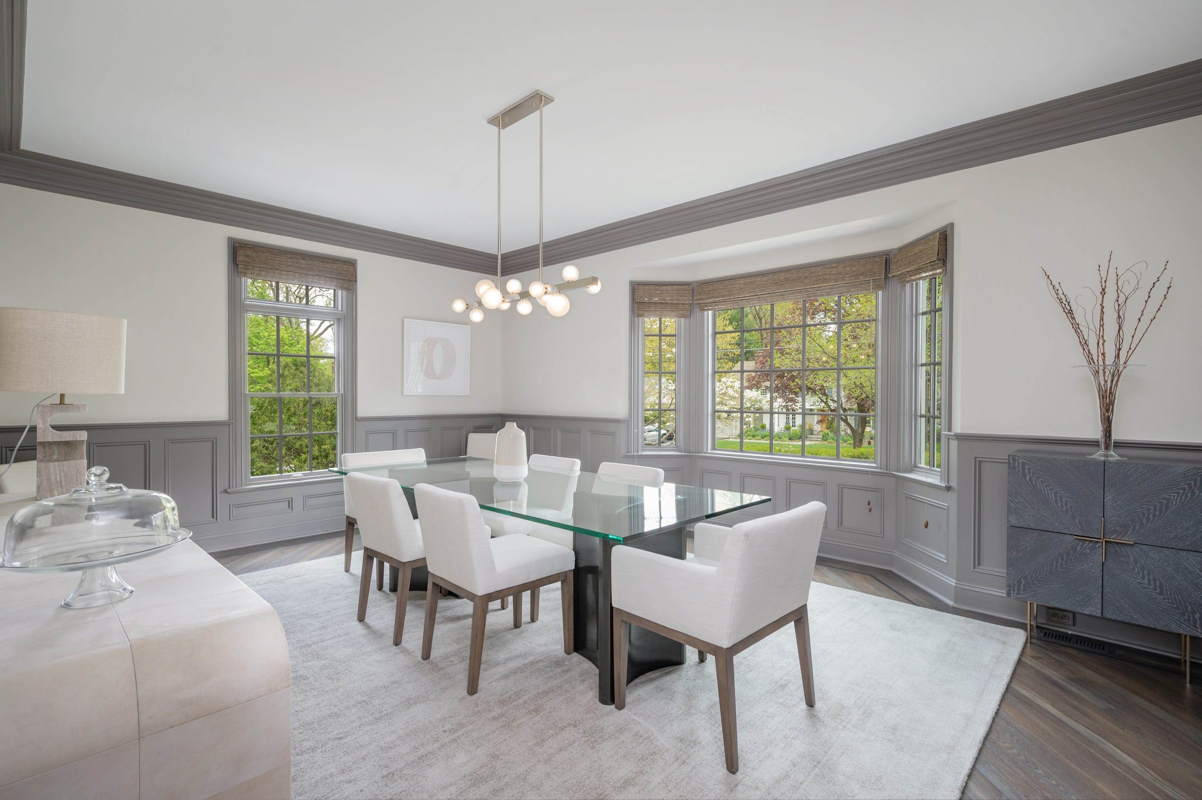 15 Hillside Avenue 