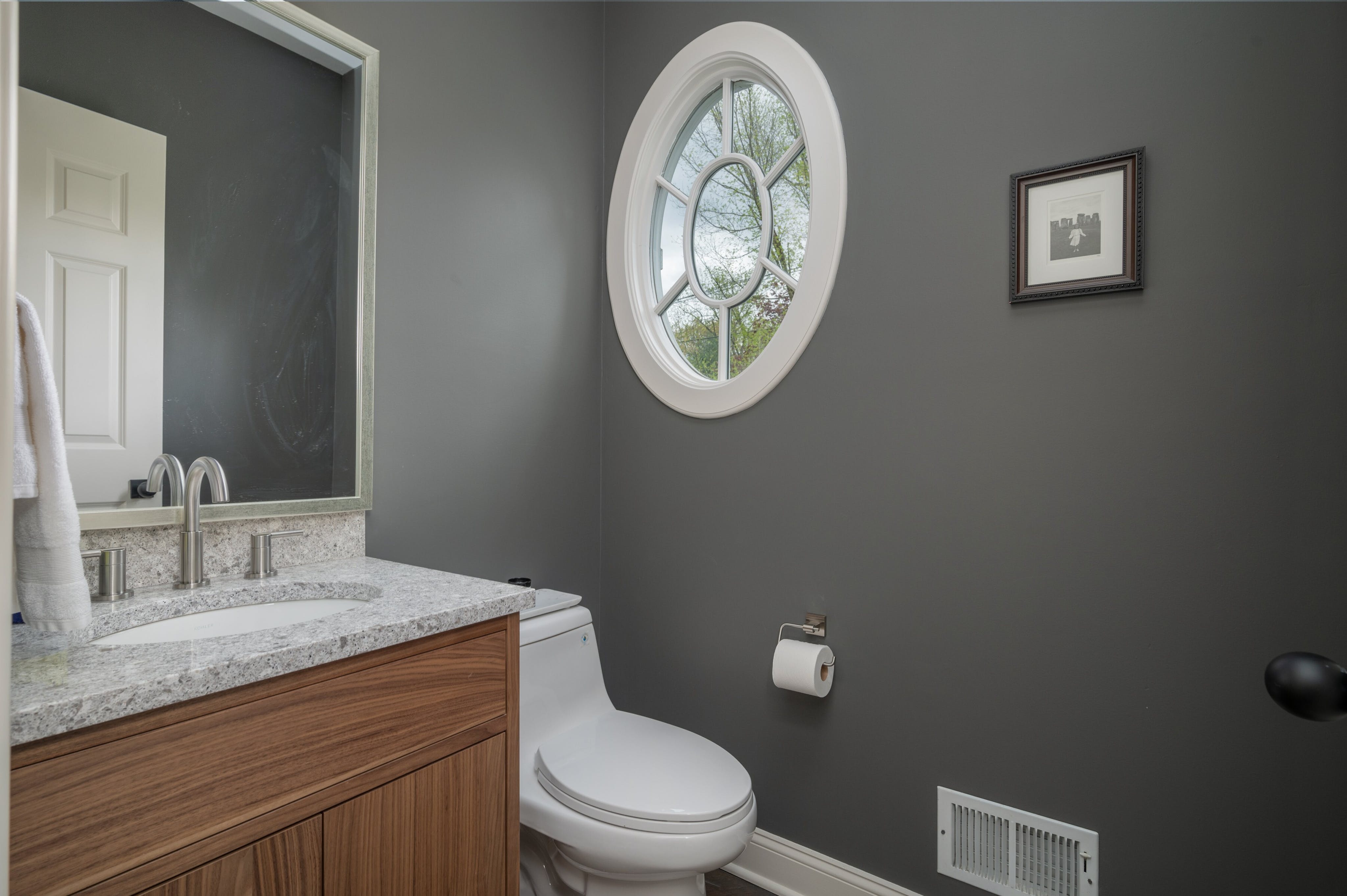 15 Hillside Avenue 