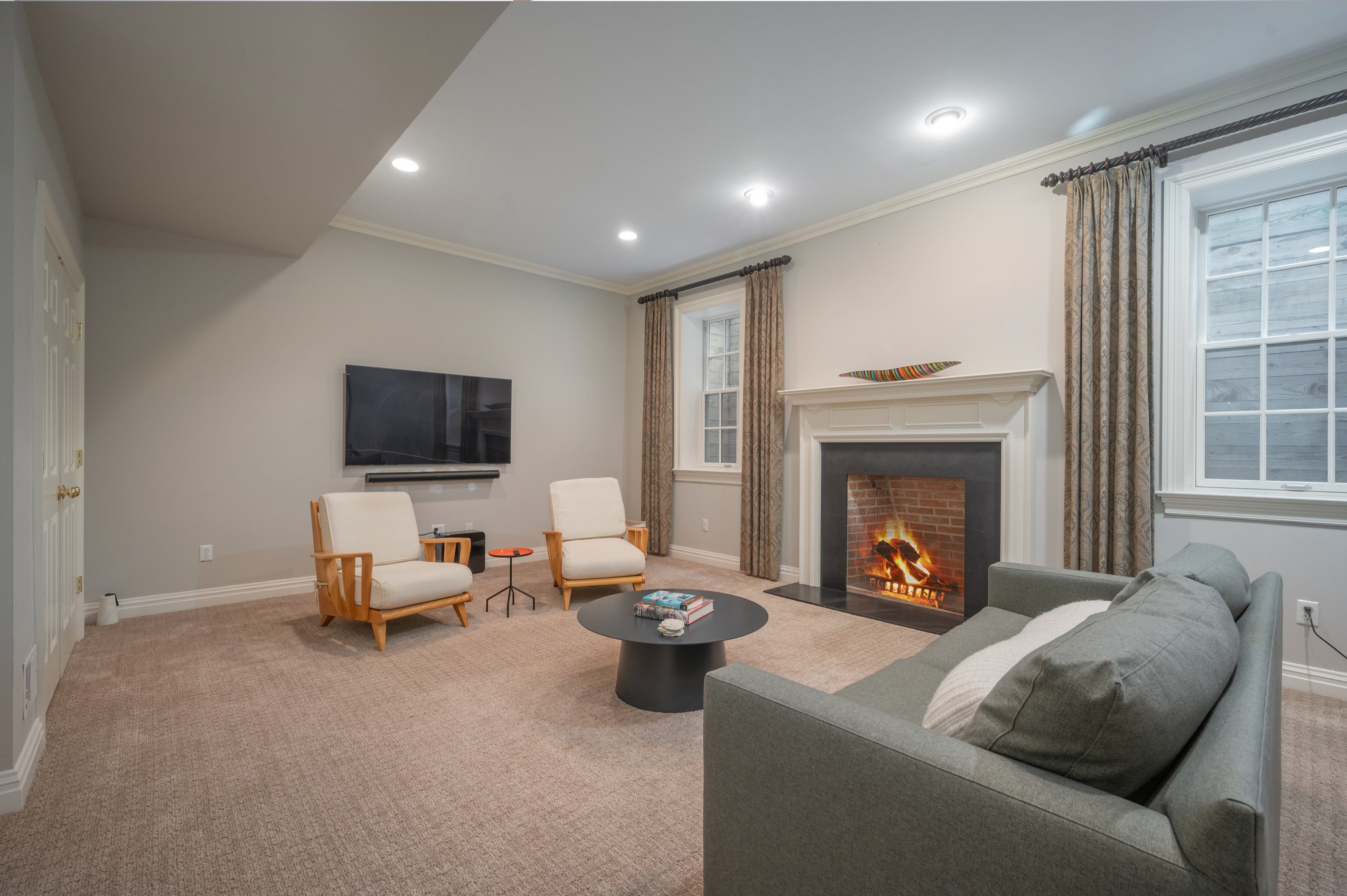 15 Hillside Avenue 