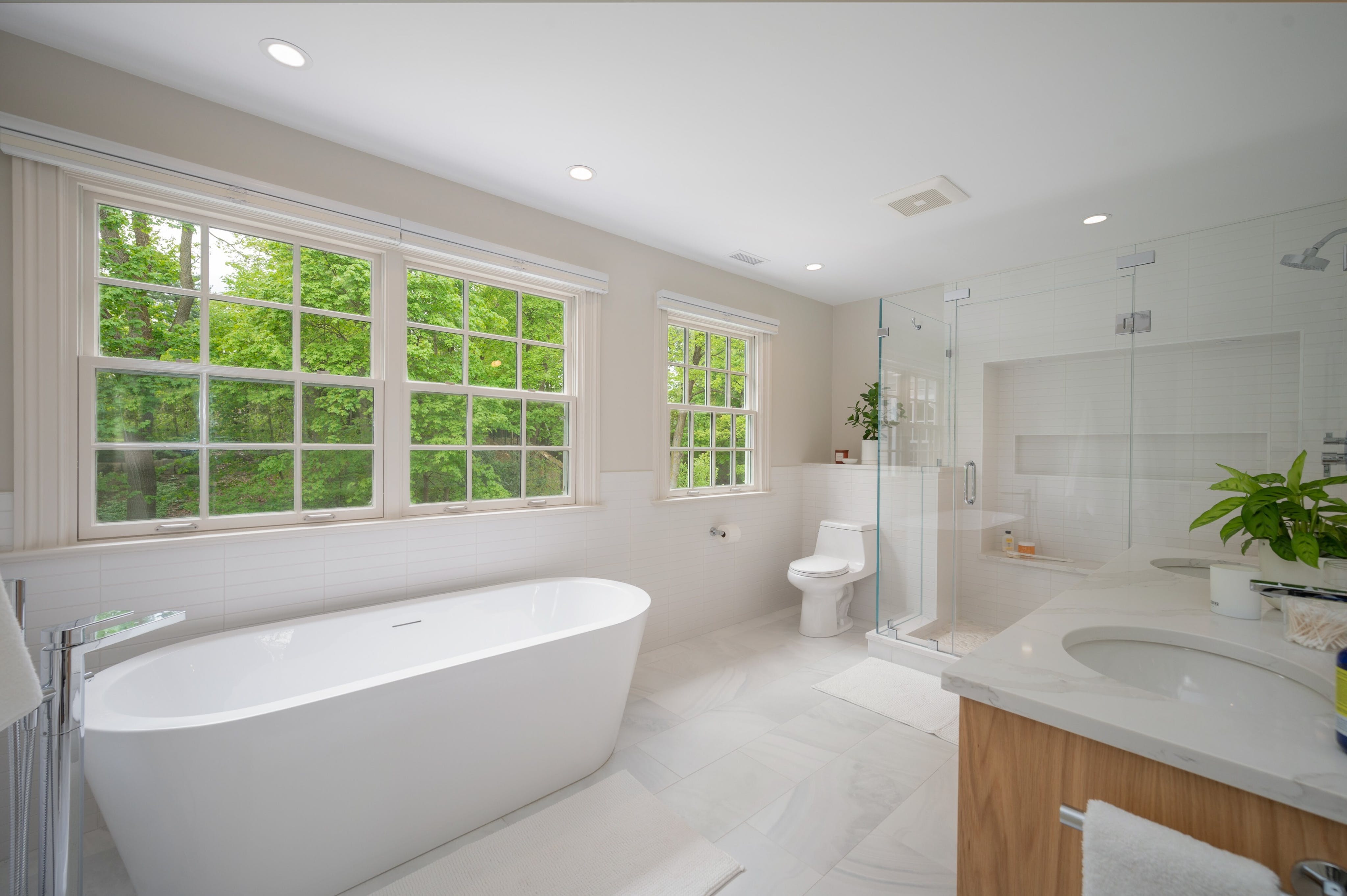 15 Hillside Avenue 