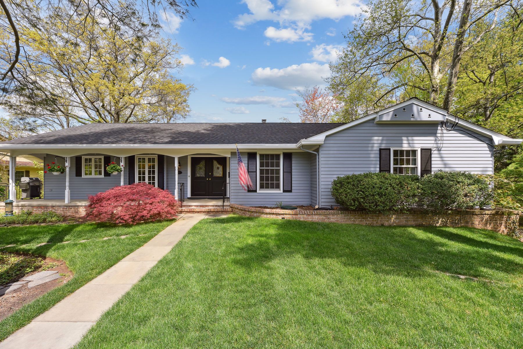 259 Kent Place Boulevard 