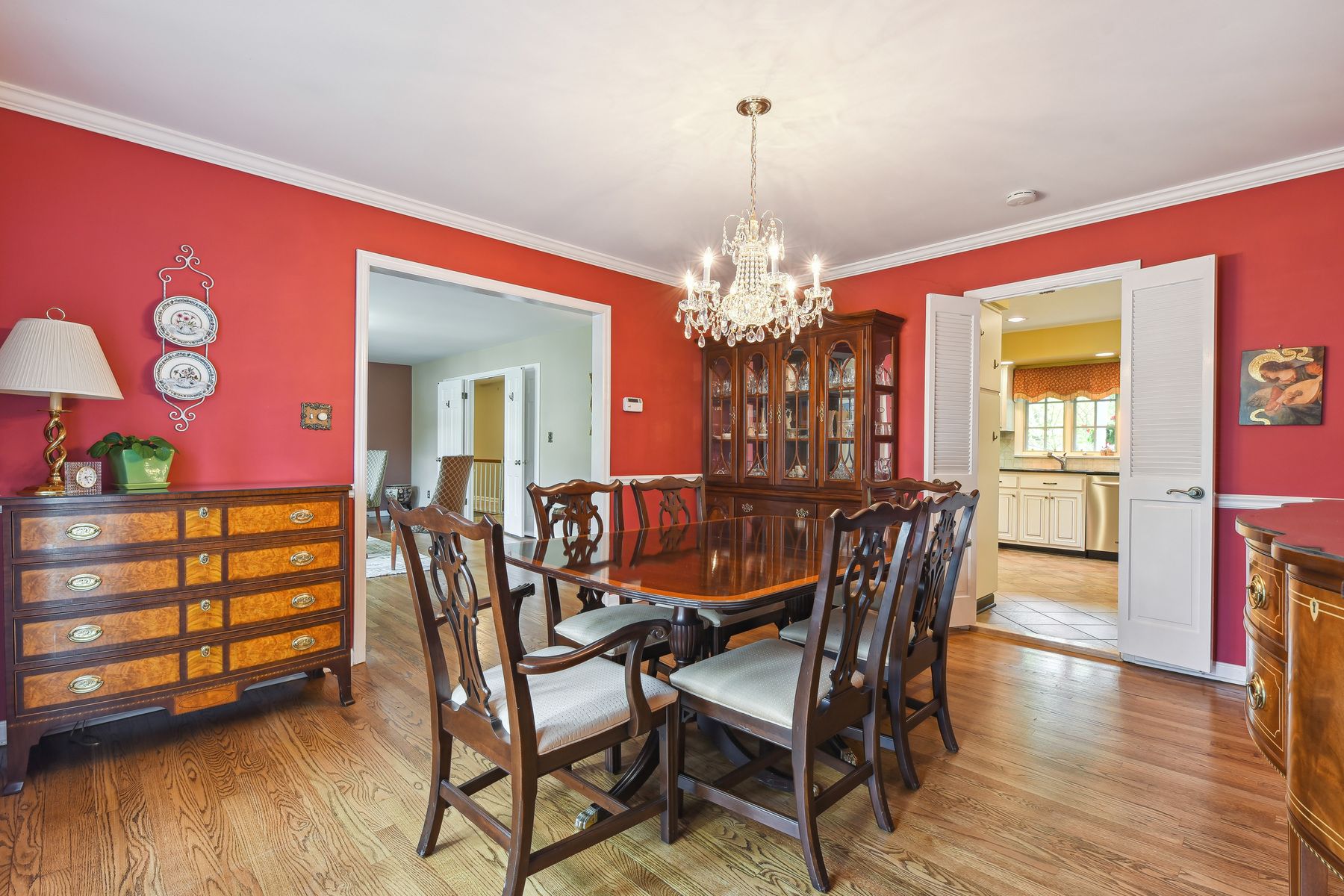 259 Kent Place Boulevard 