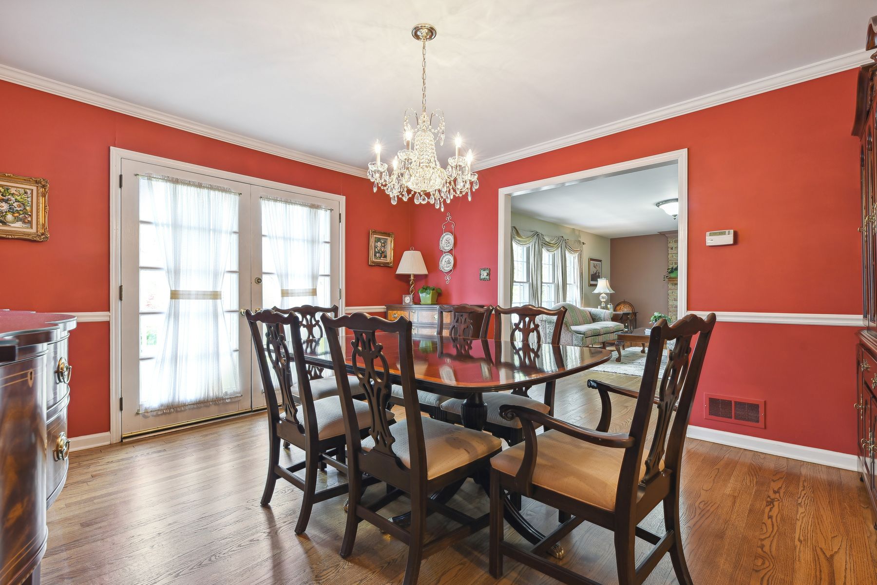 259 Kent Place Boulevard 