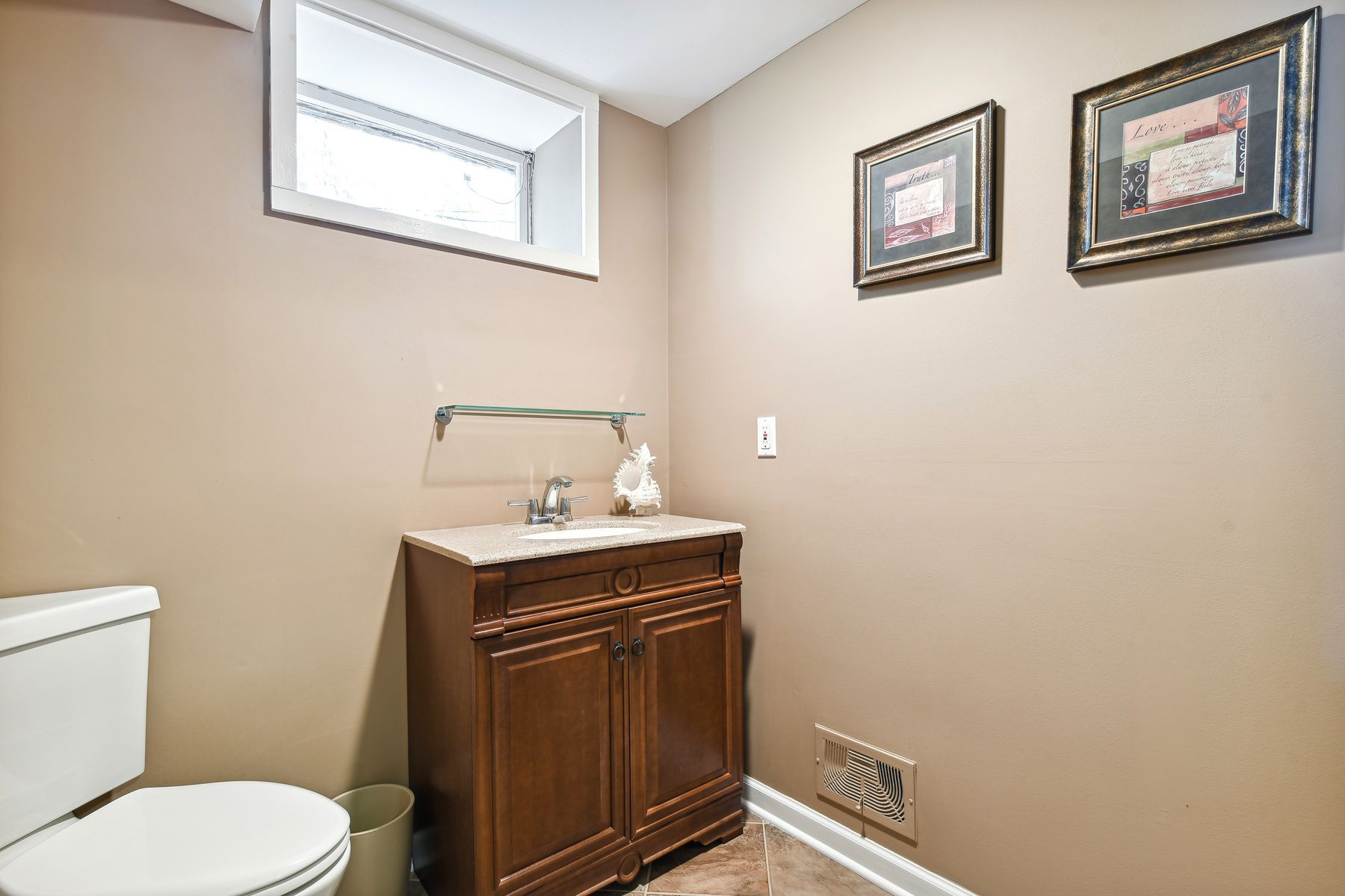 259 Kent Place Boulevard 