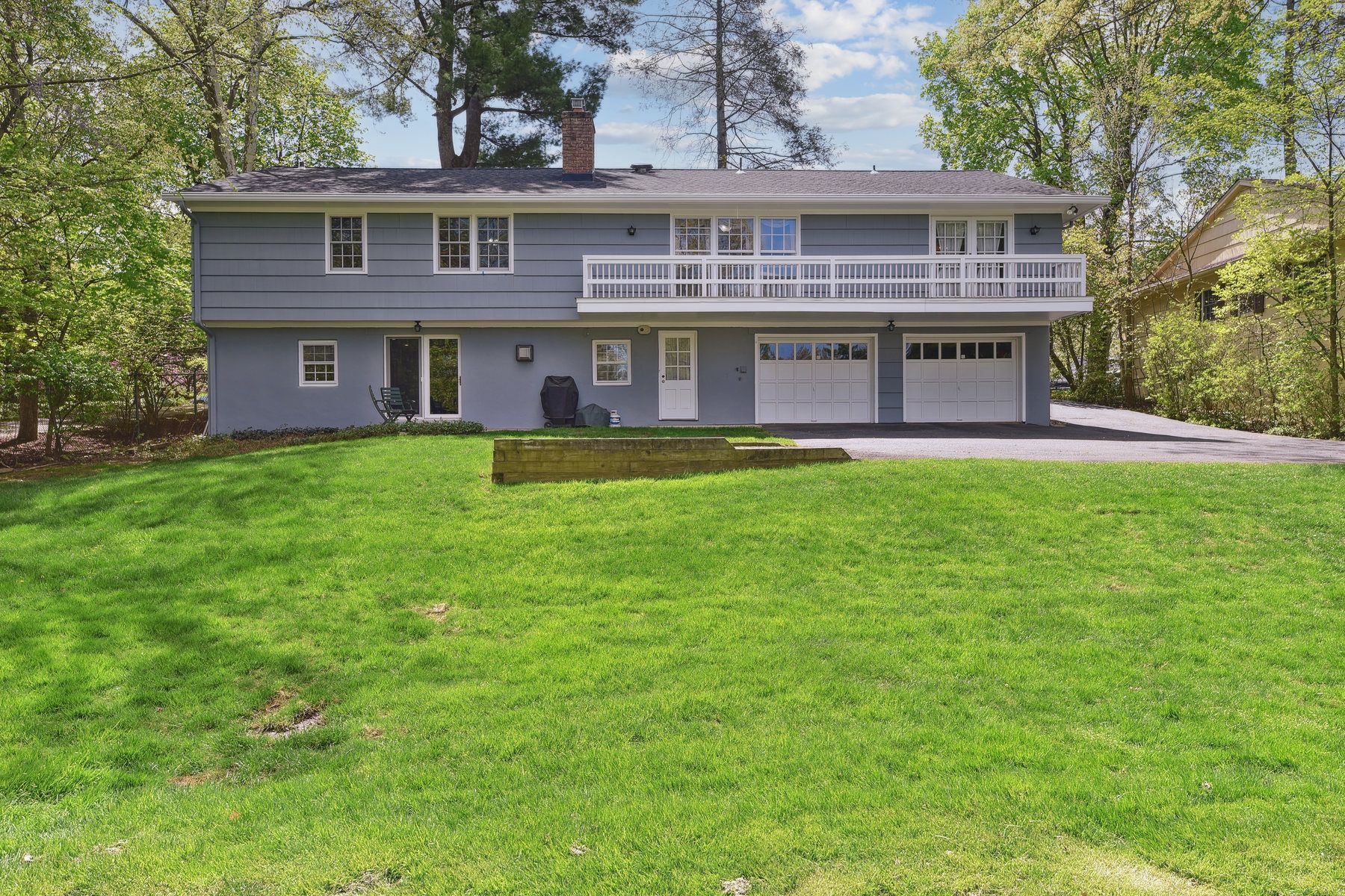 259 Kent Place Boulevard 