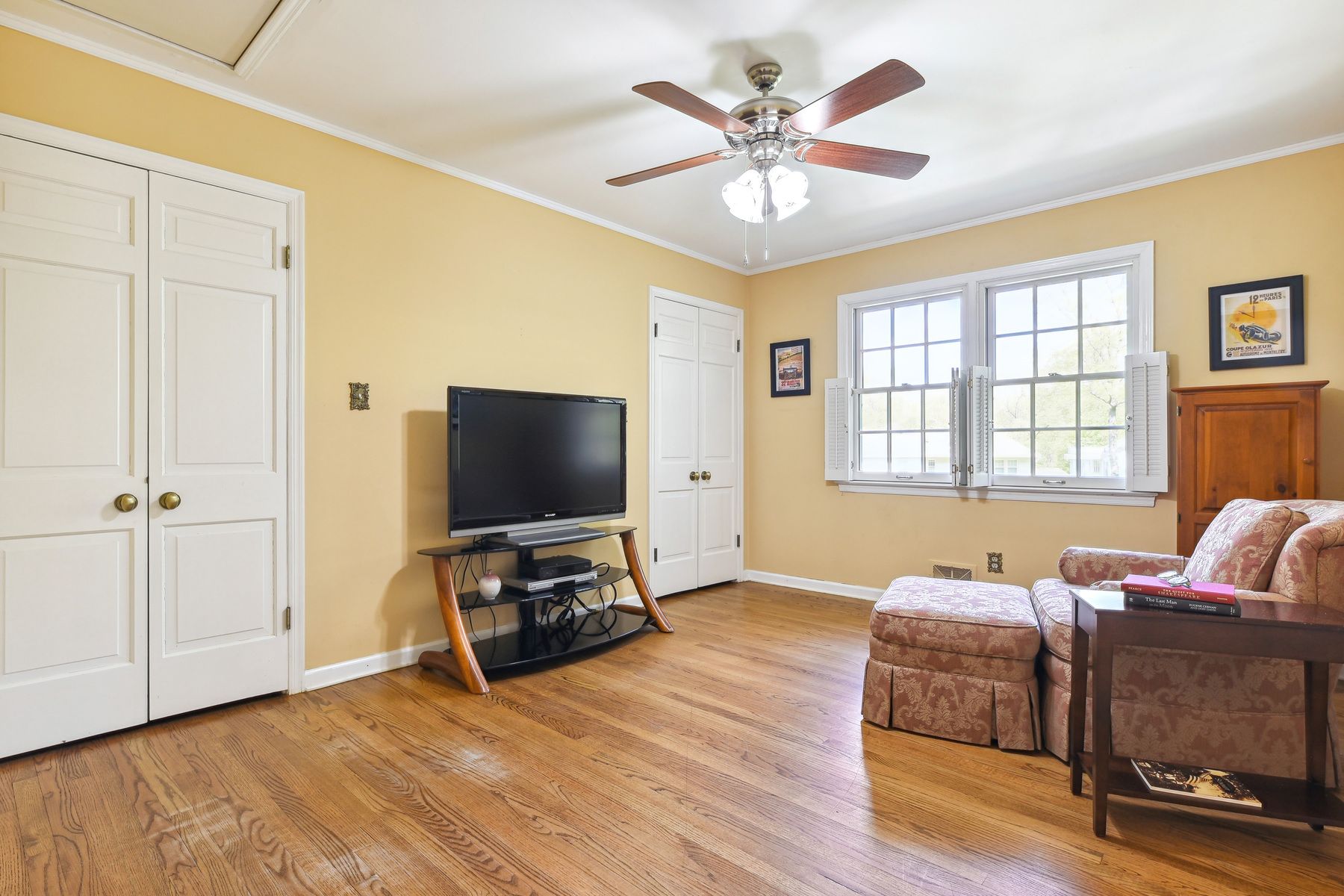259 Kent Place Boulevard 