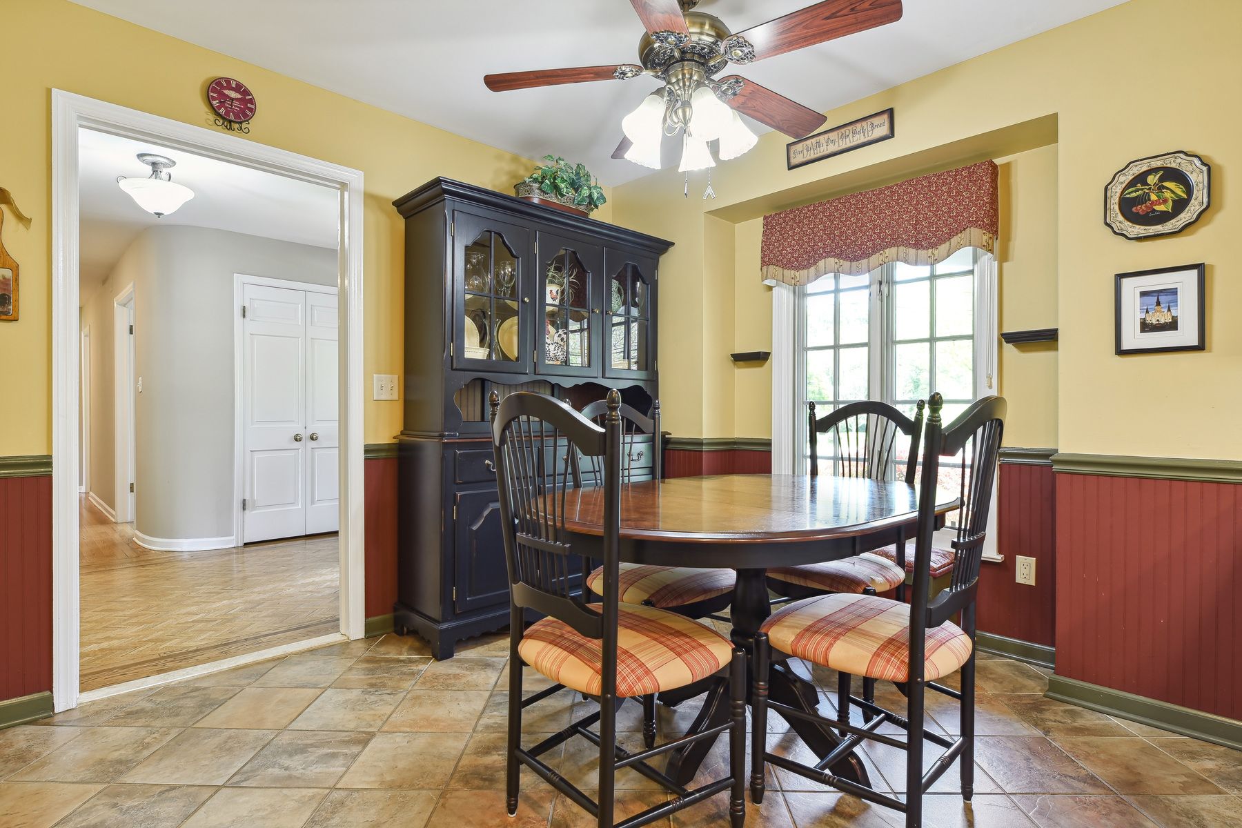 259 Kent Place Boulevard 