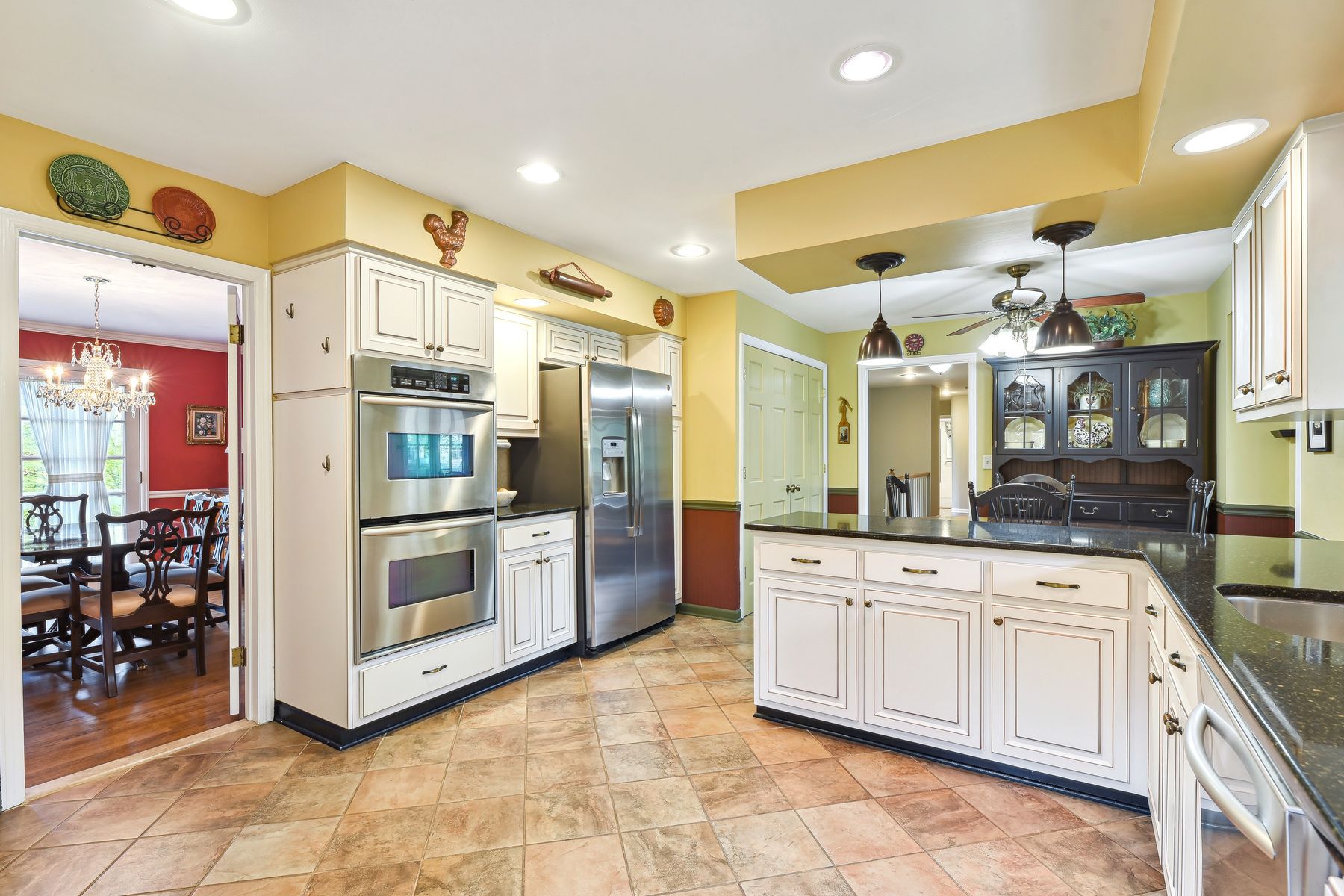 259 Kent Place Boulevard 