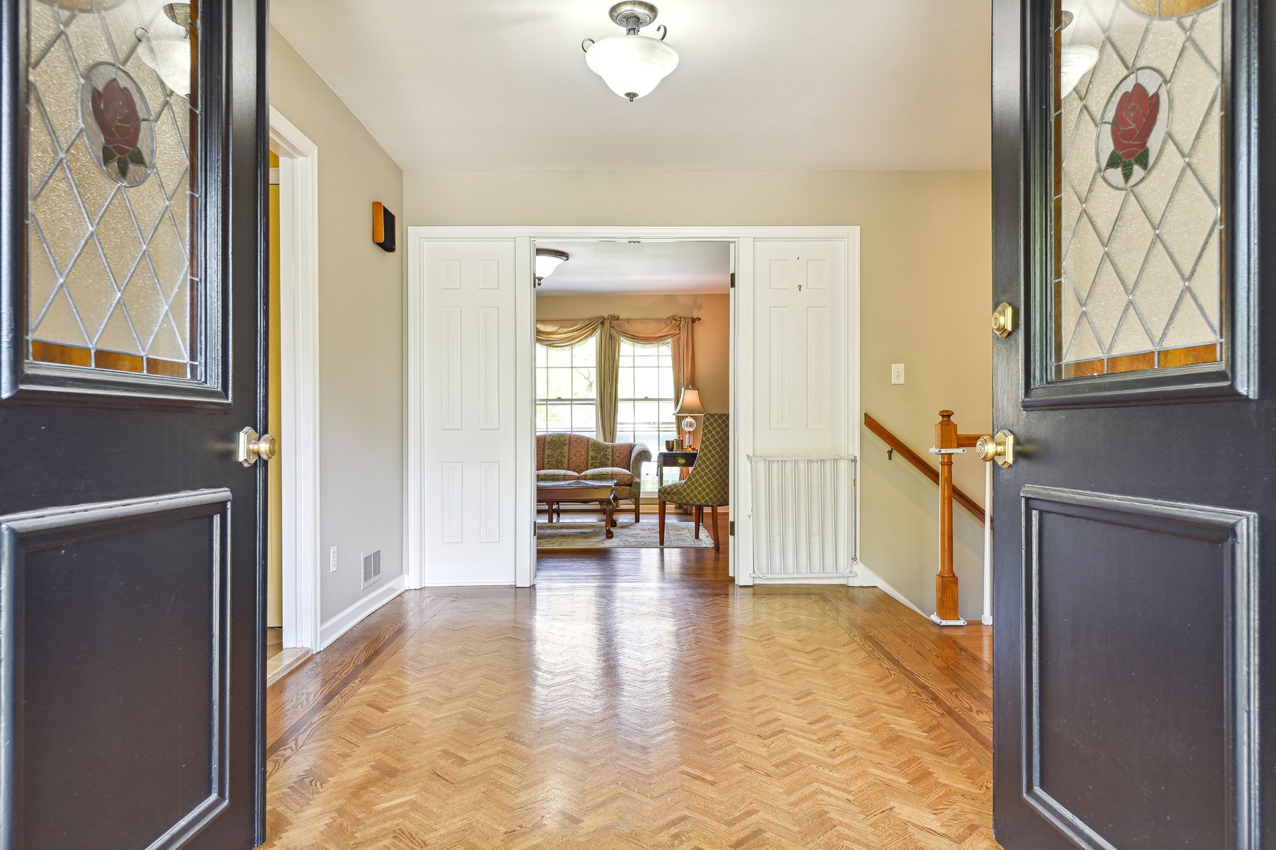 259 Kent Place Boulevard 