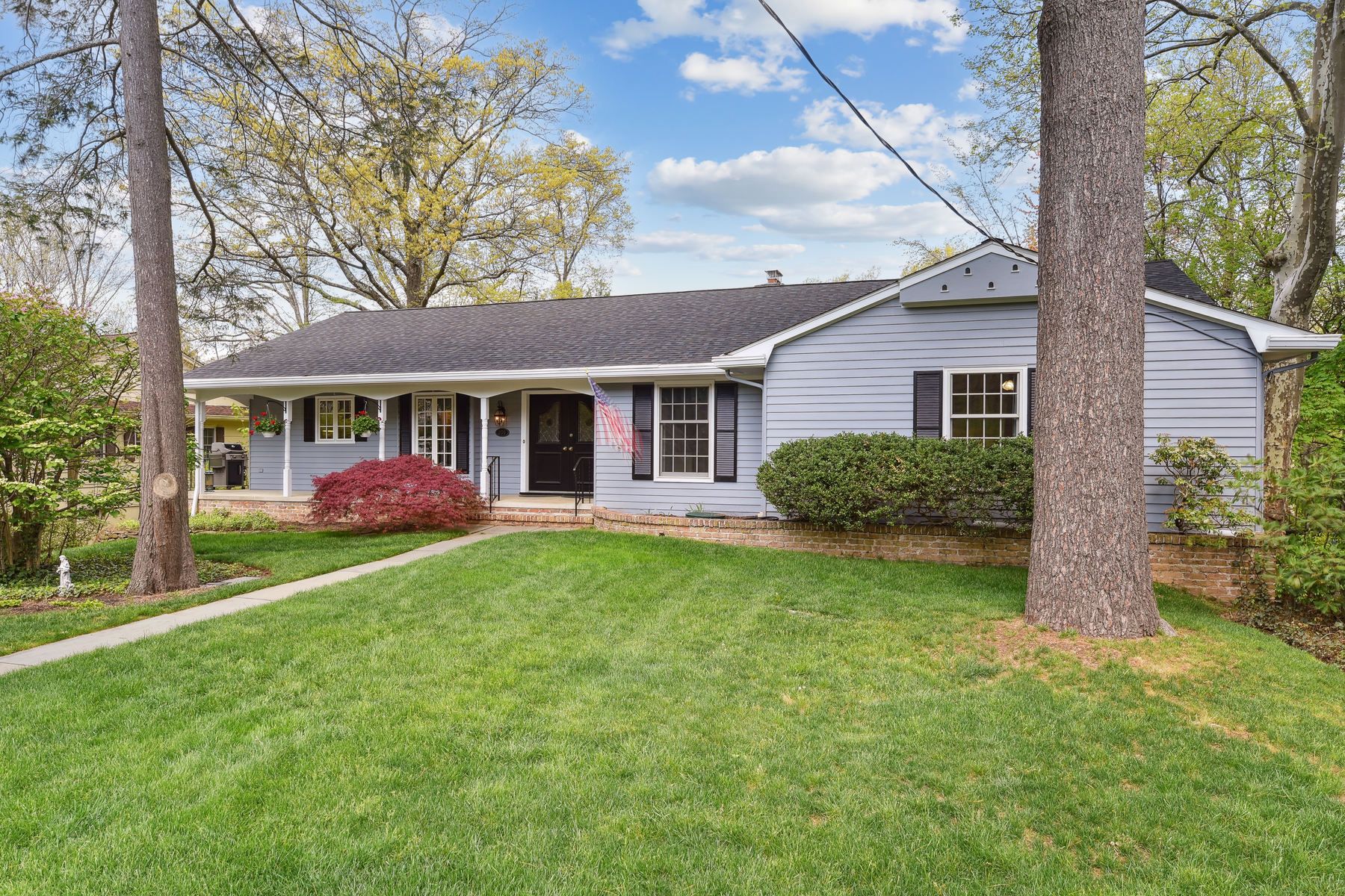 259 Kent Place Boulevard 